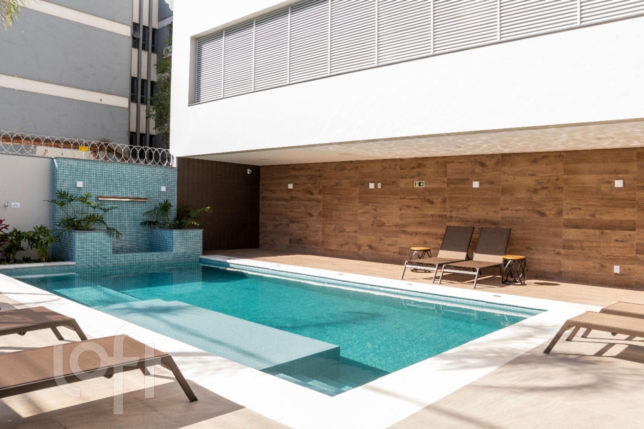 Imagem da propriedade 37