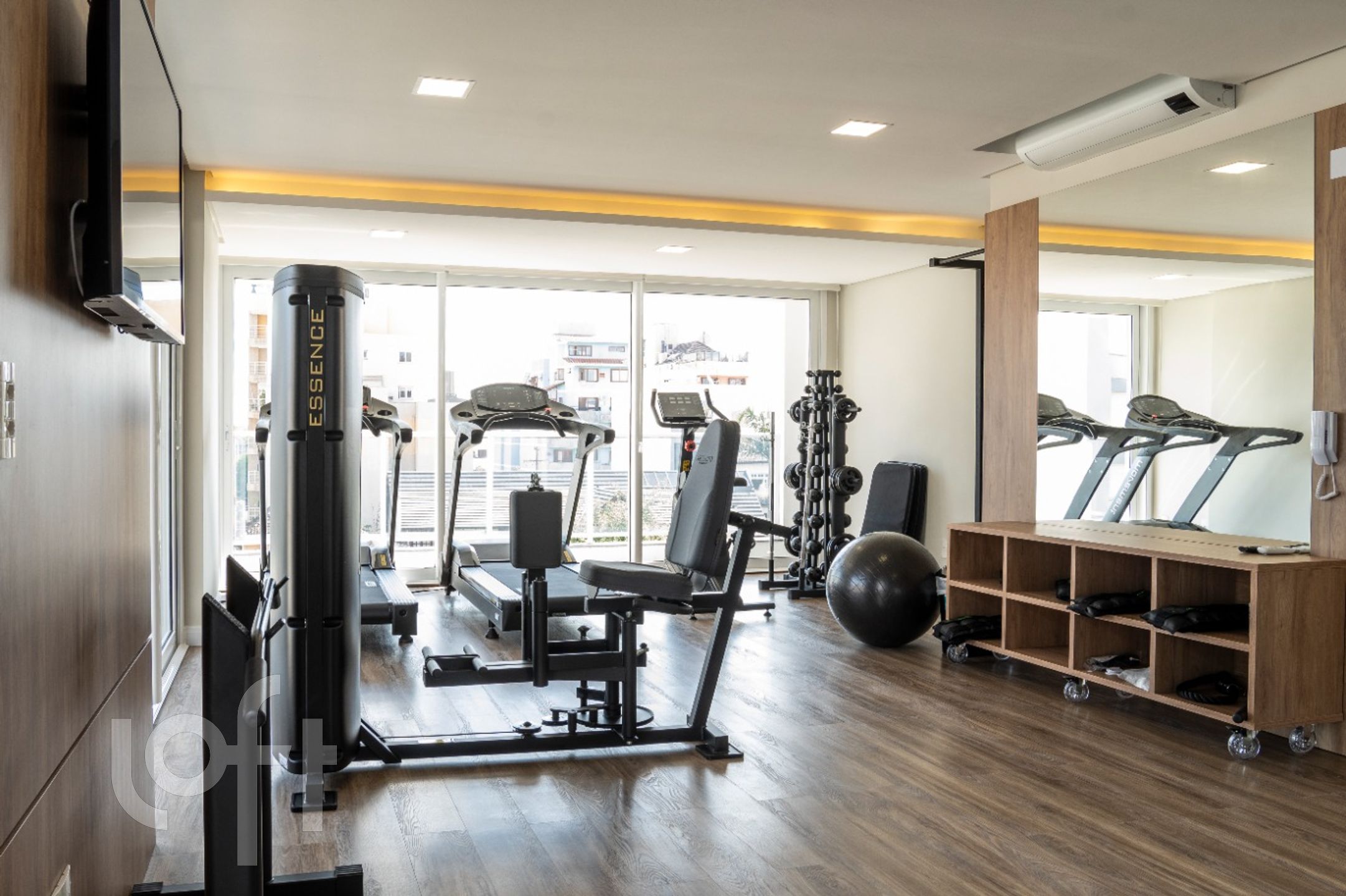 Imagem da propriedade 18