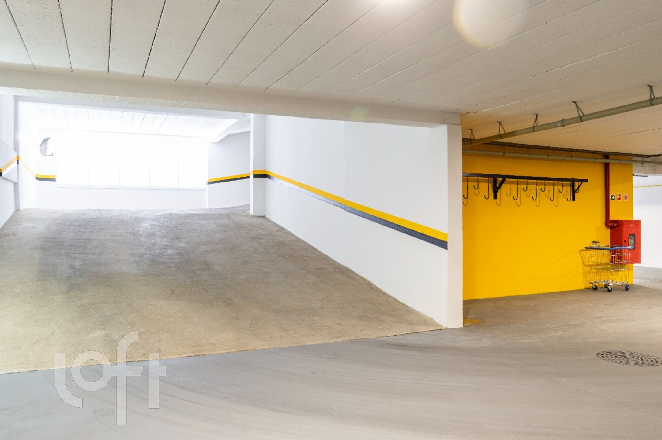 Imagem da propriedade 21