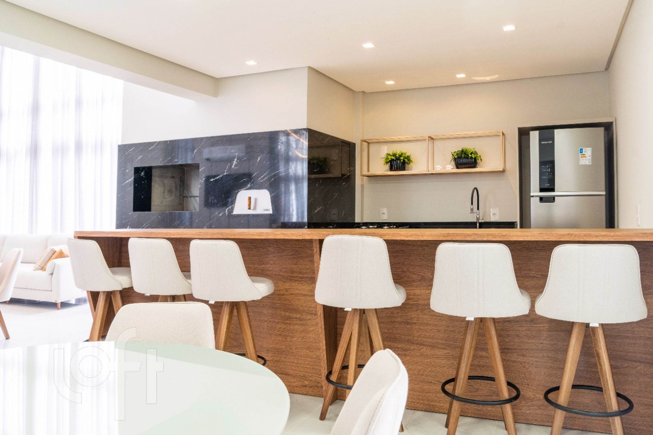 Imagem da propriedade 49