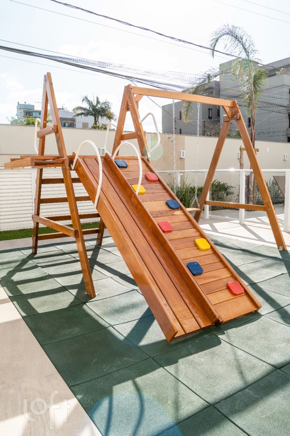 Imagem da propriedade 39