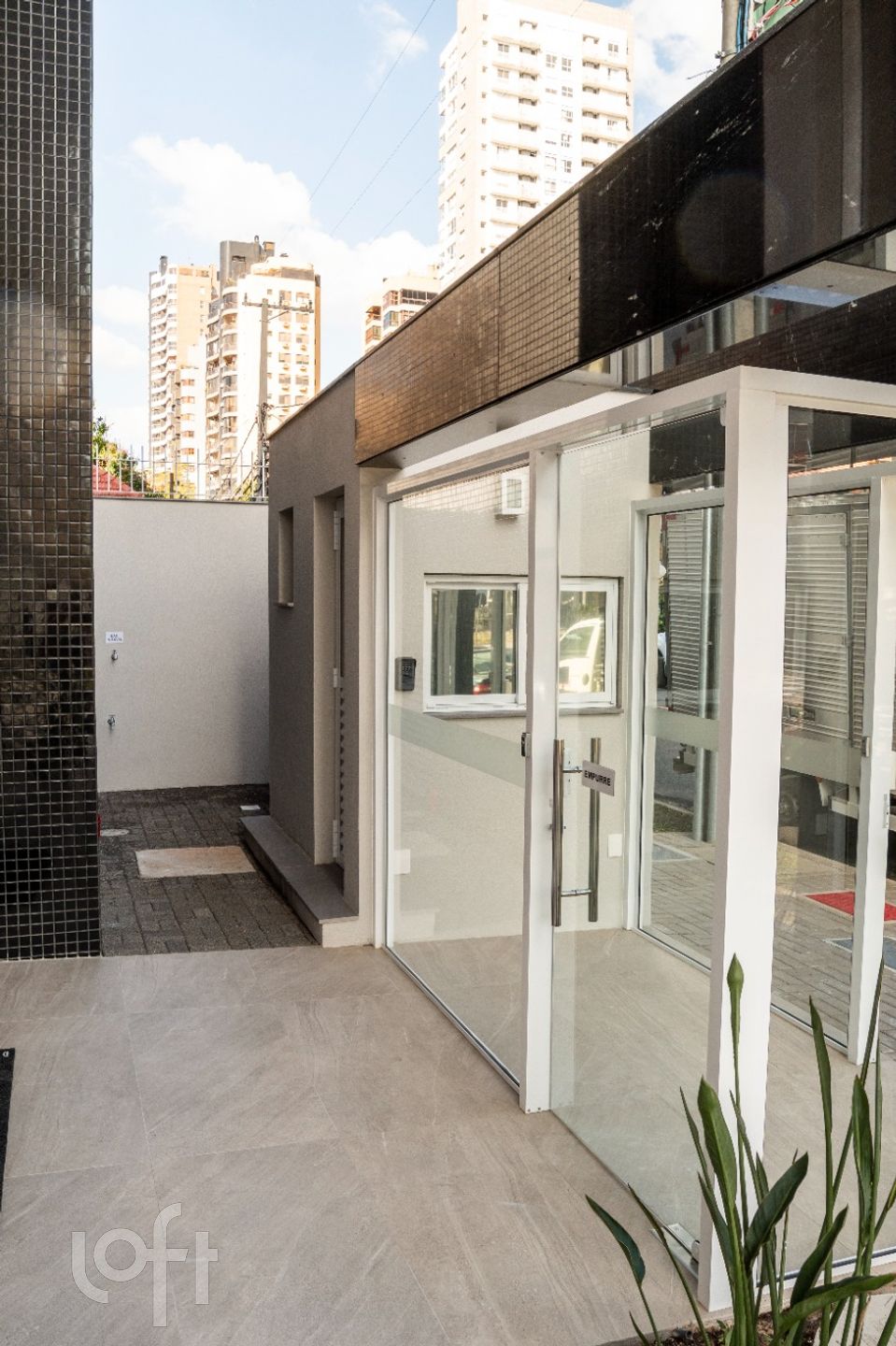 Imagem da propriedade 7