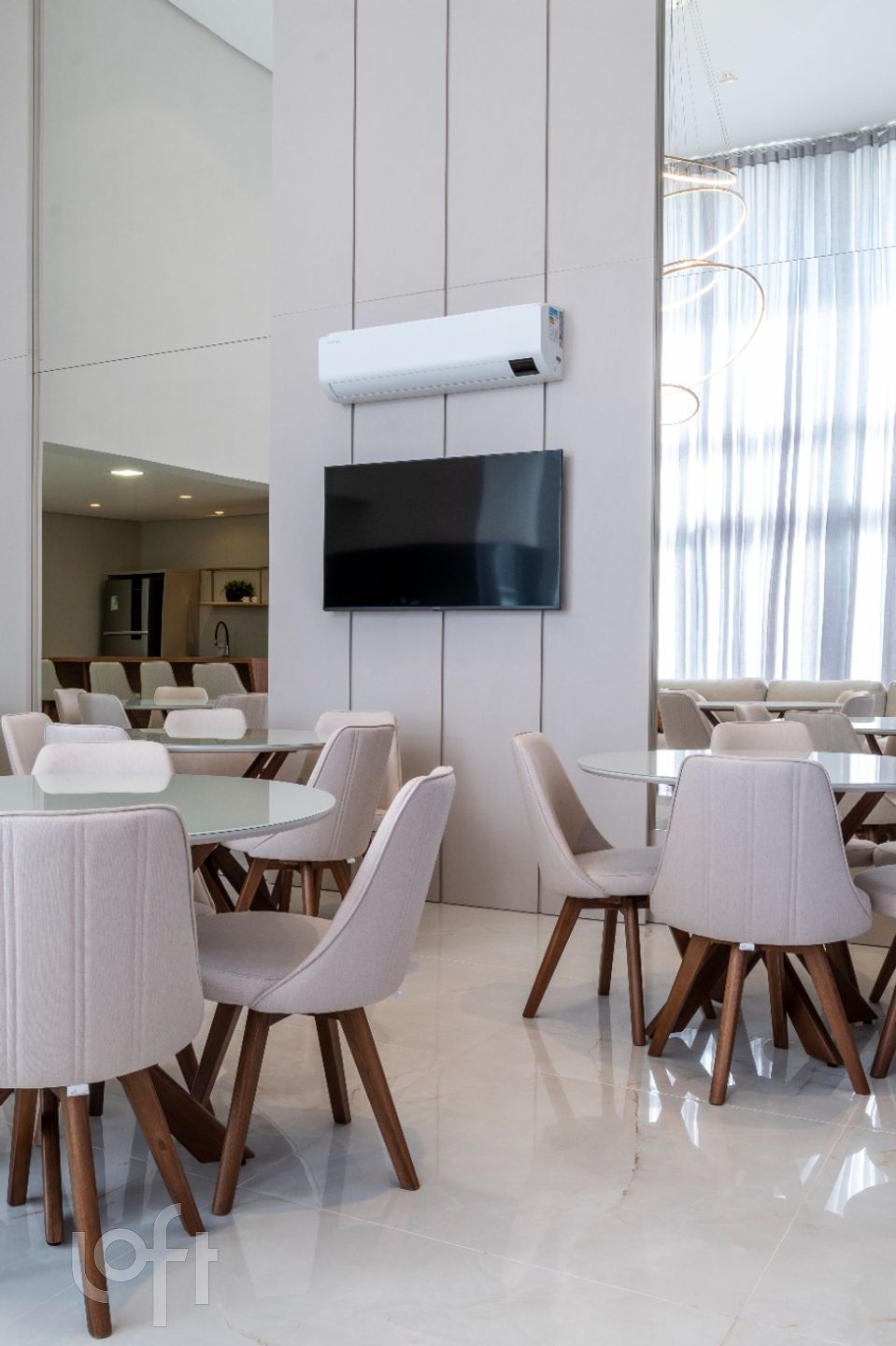 Imagem da propriedade 52