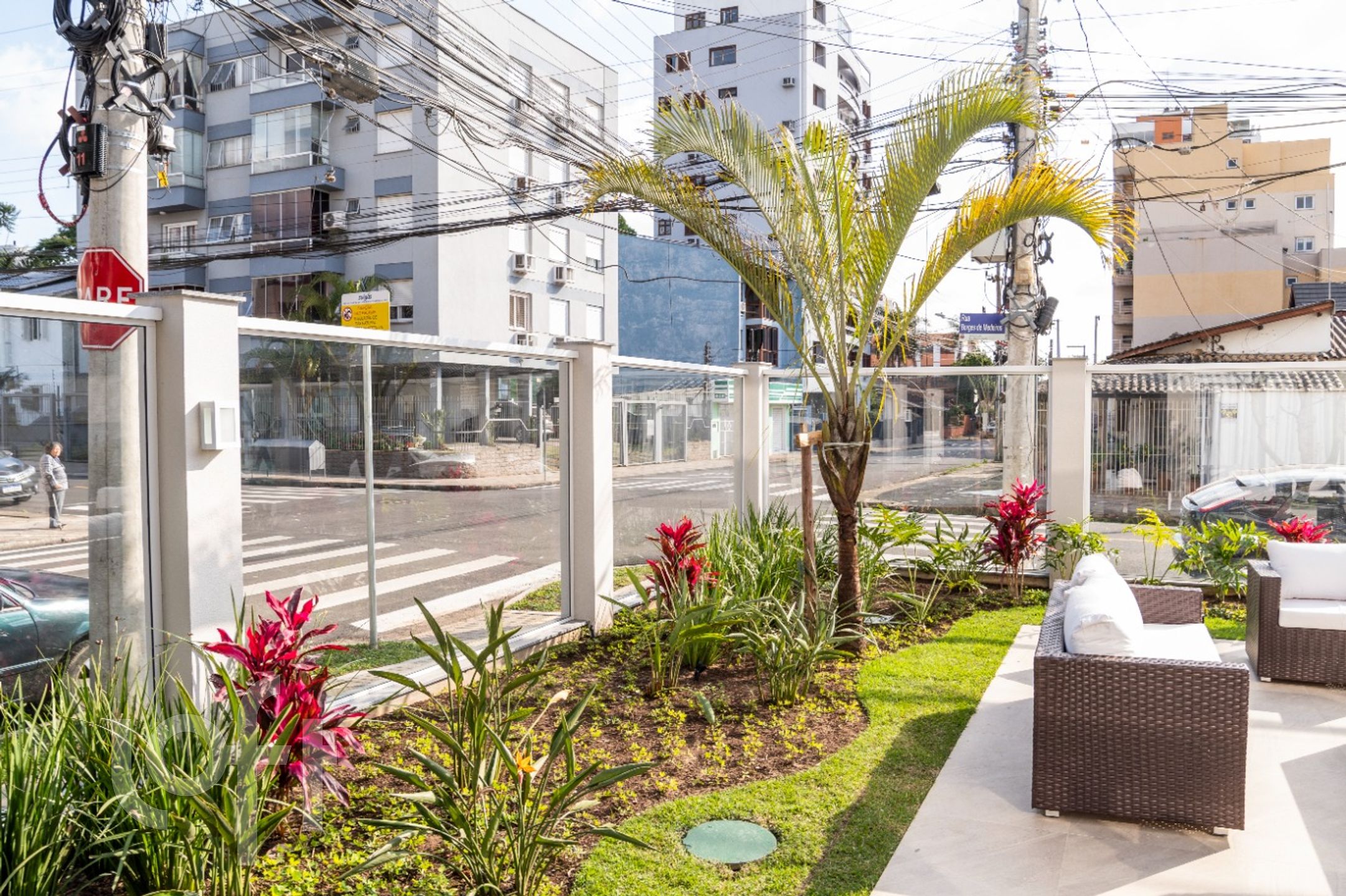 Imagem da propriedade 28