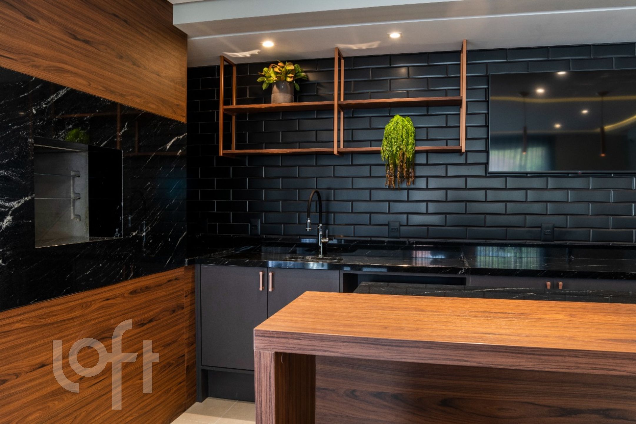 Imagem da propriedade 43