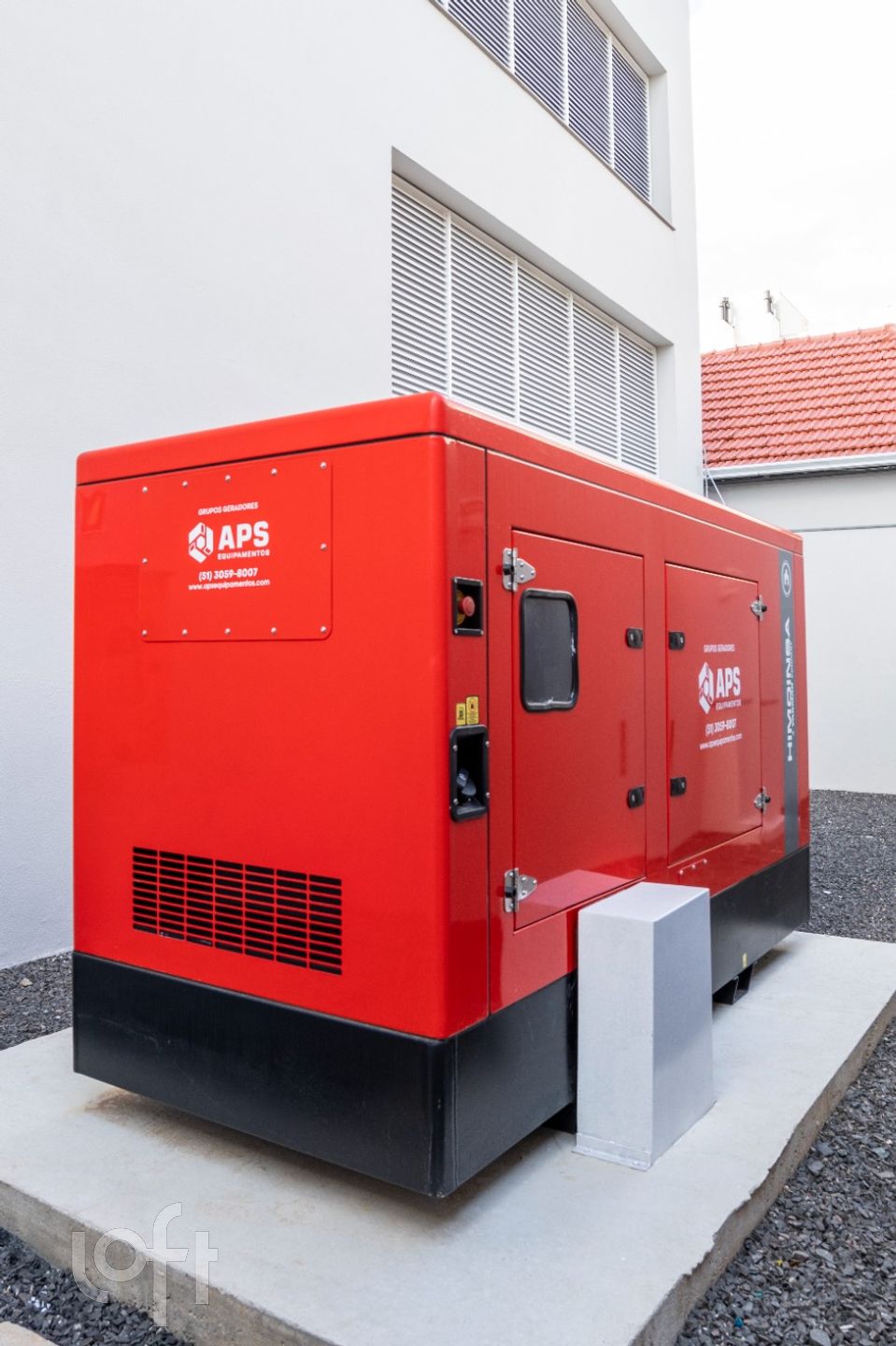 Imagem da propriedade 25