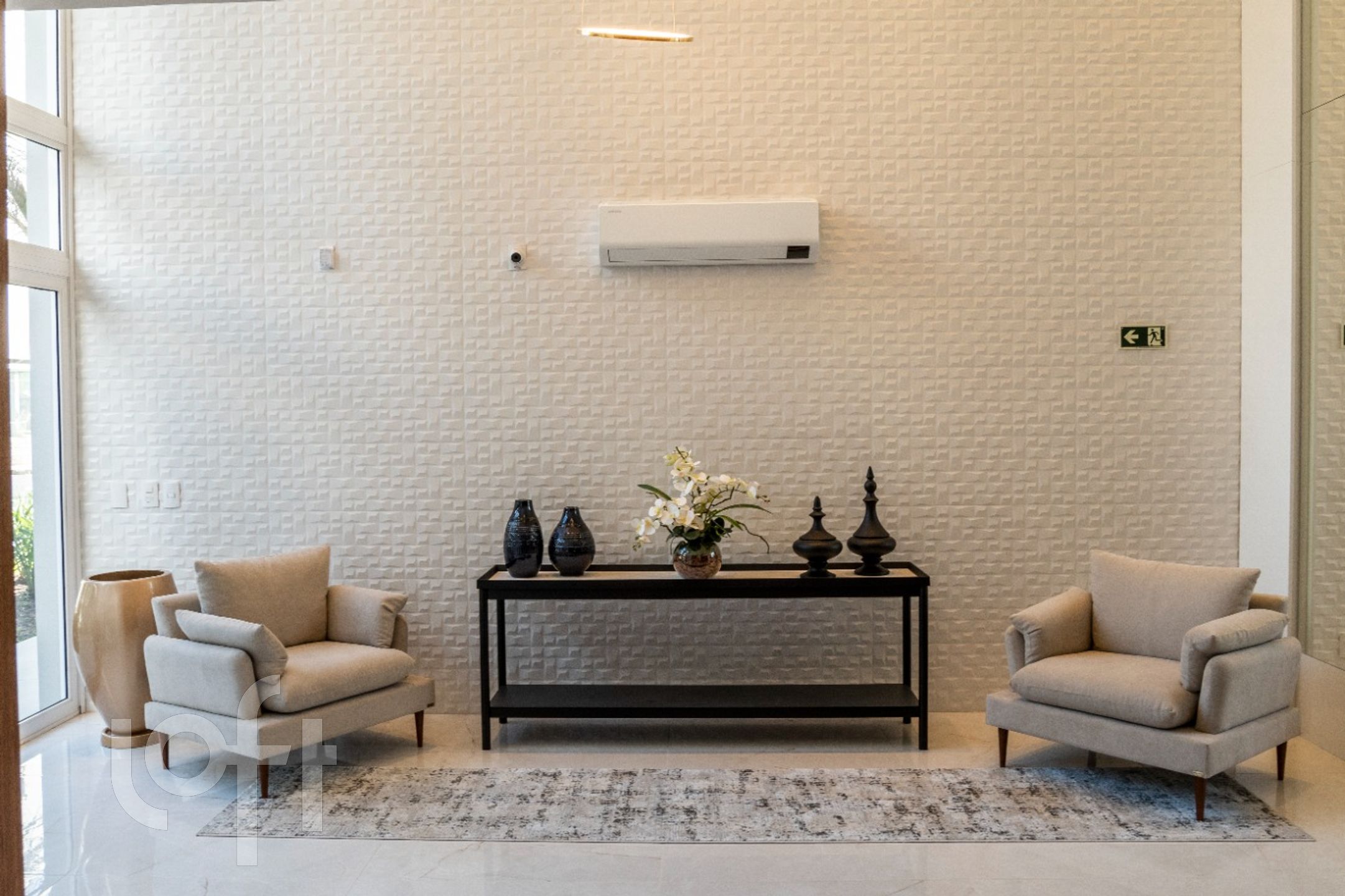 Imagem da propriedade 2