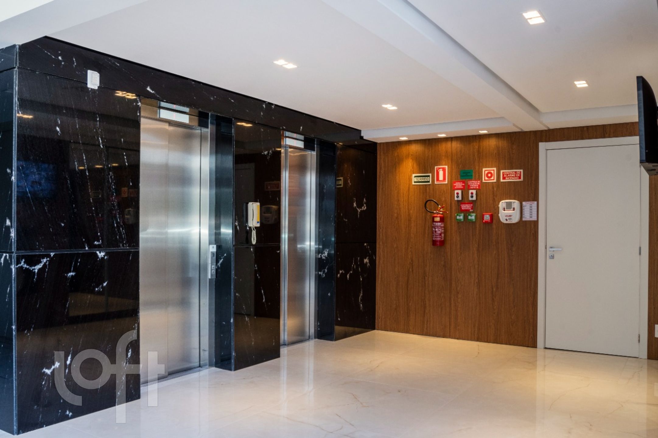 Imagem da propriedade 8