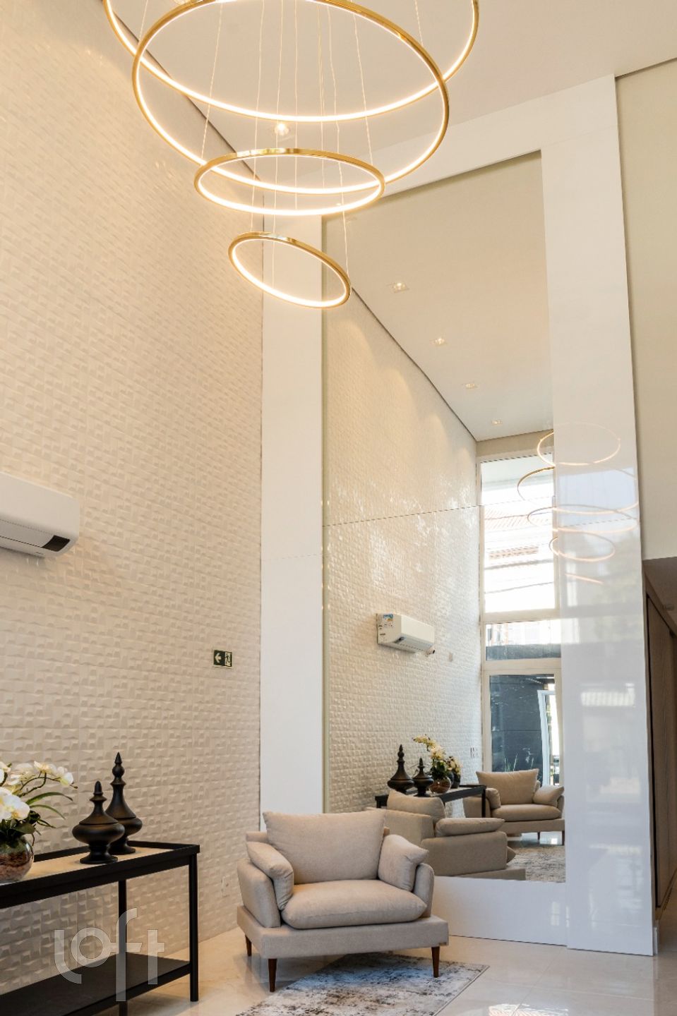 Imagem da propriedade 3