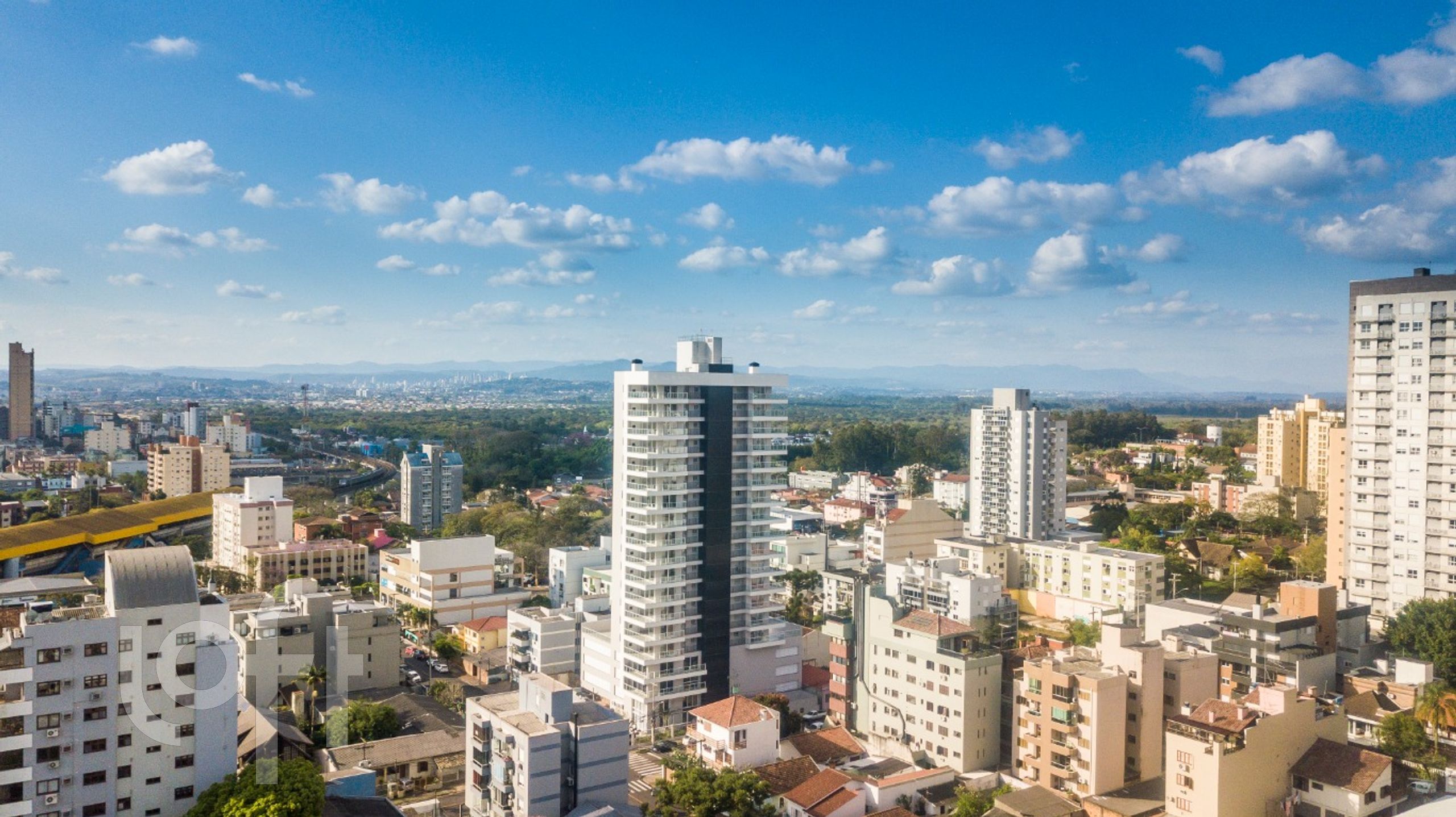 Imagem da propriedade 4