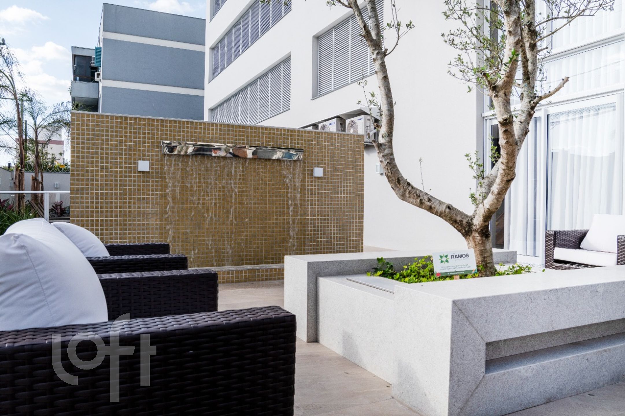 Imagem da propriedade 31