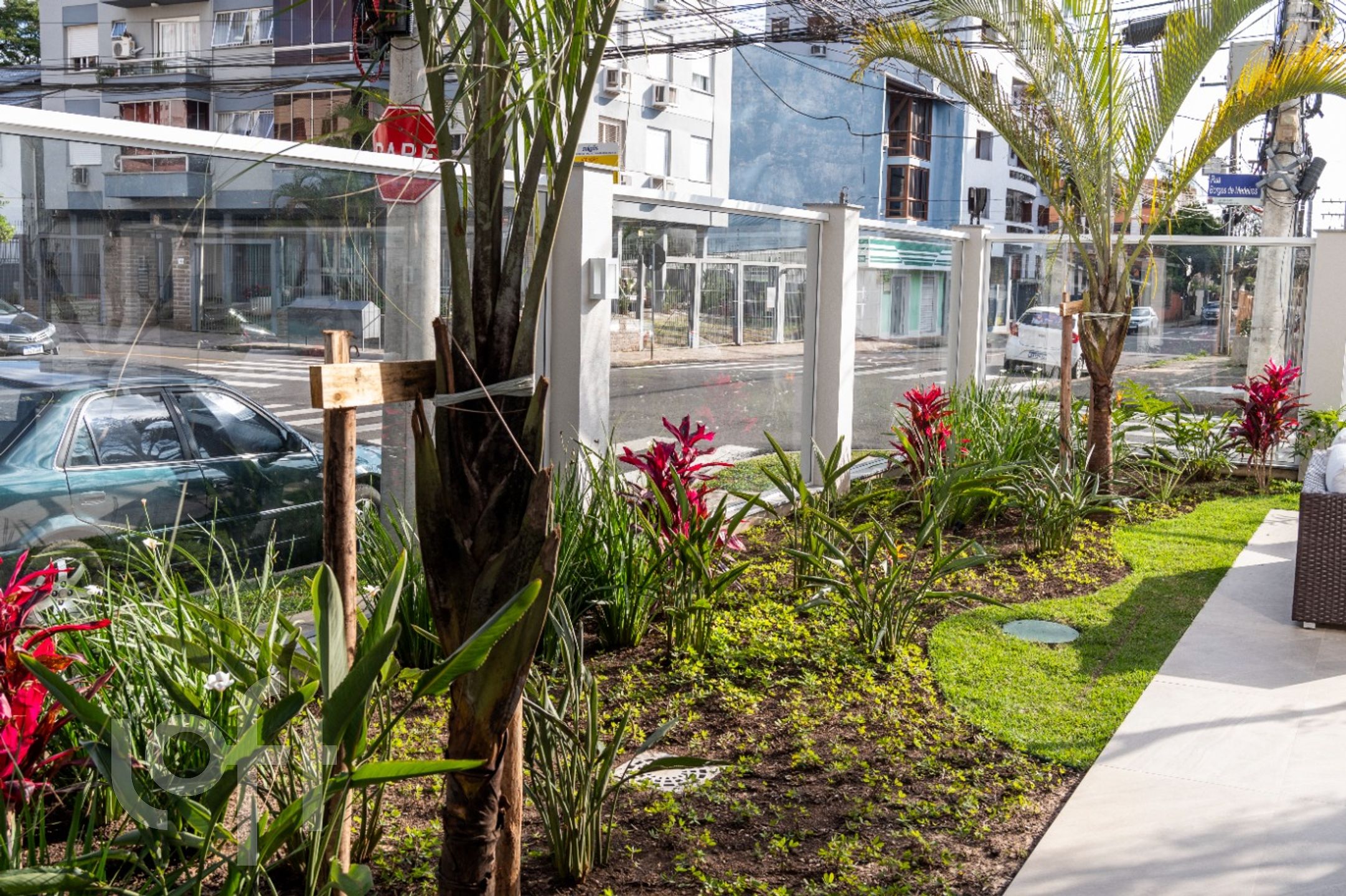 Imagem da propriedade 26