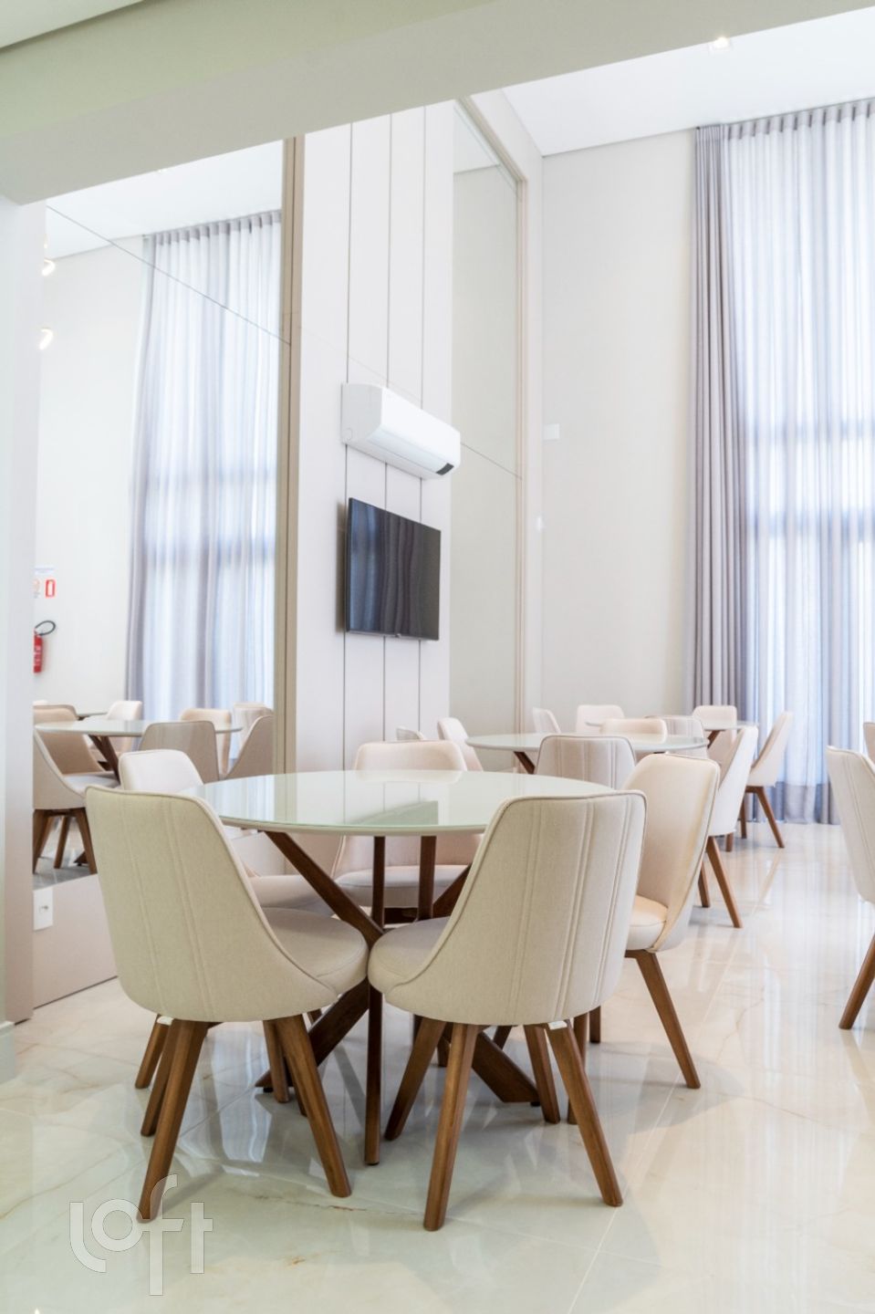 Imagem da propriedade 54