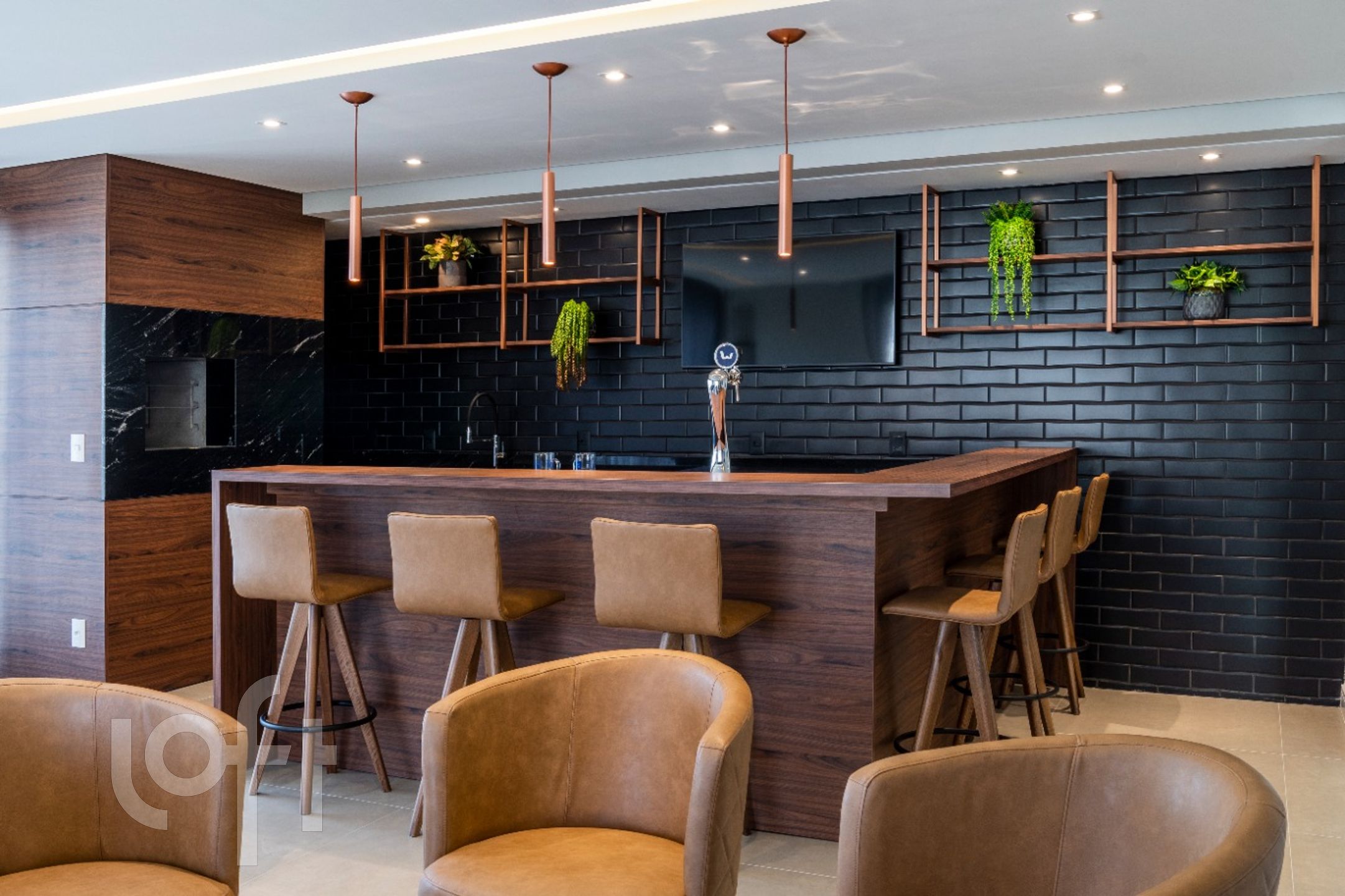 Imagem da propriedade 41