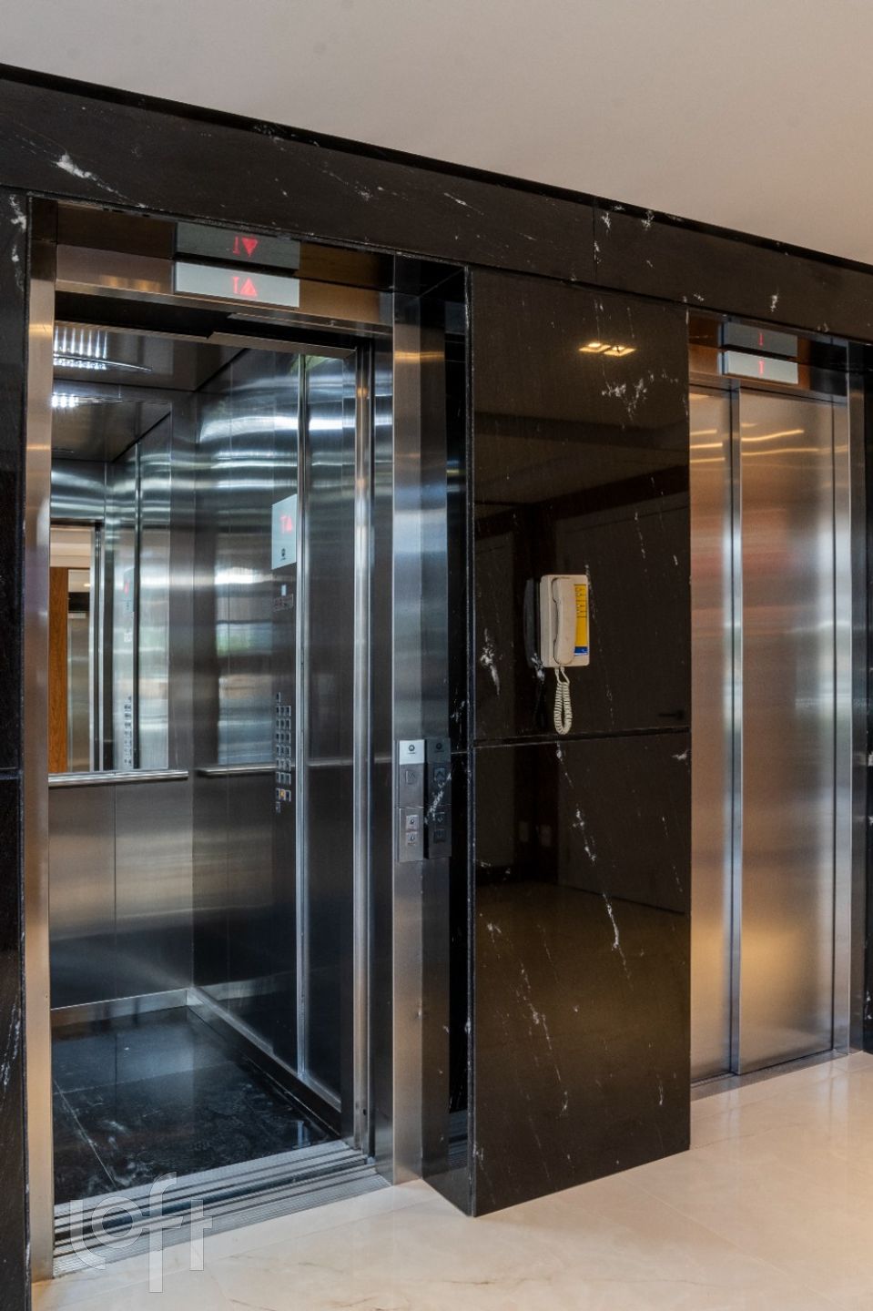 Imagem da propriedade 9