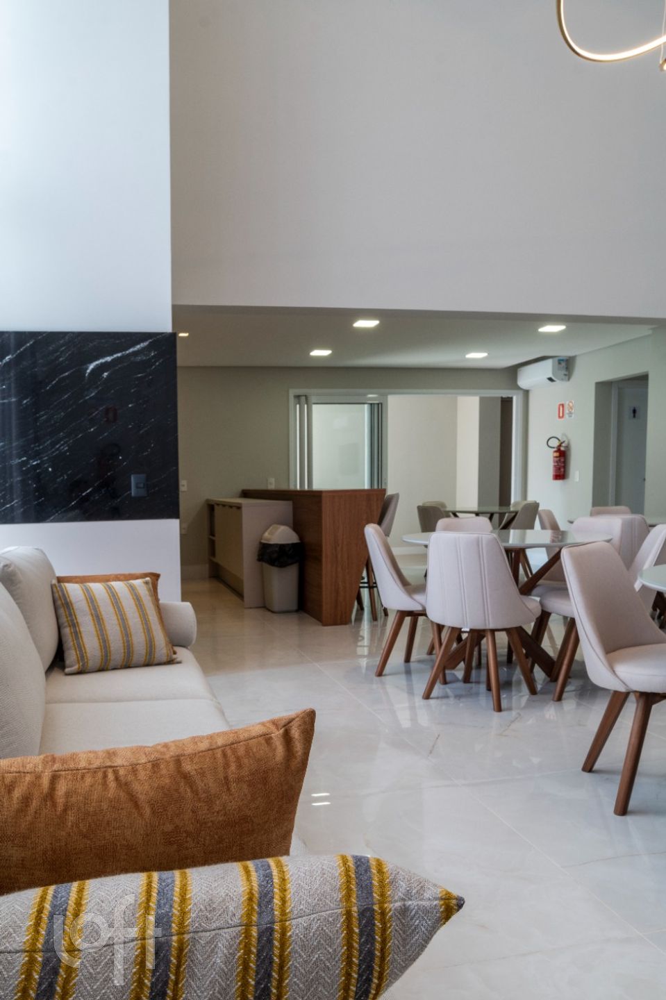 Imagem da propriedade 53