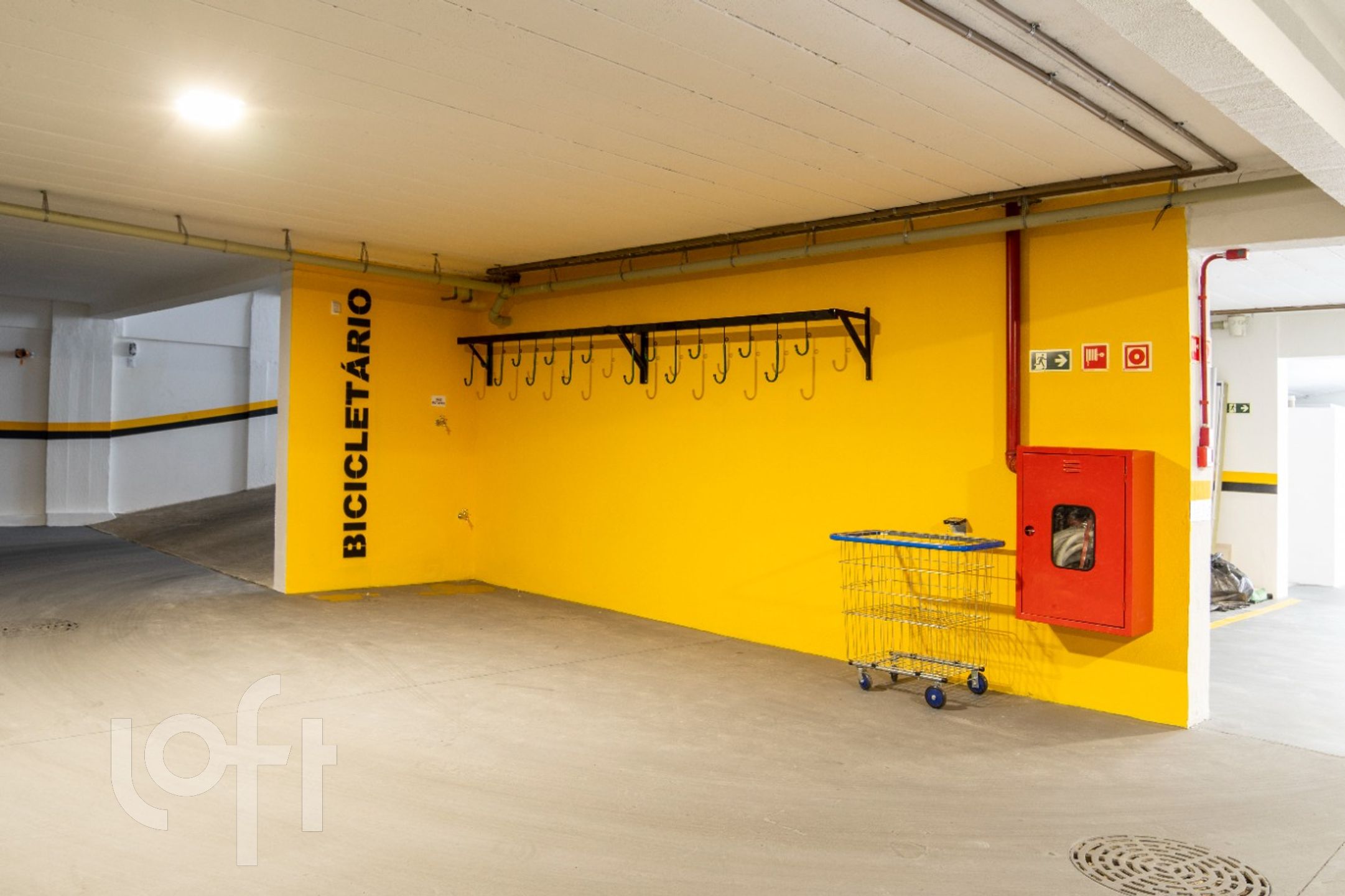 Imagem da propriedade 23