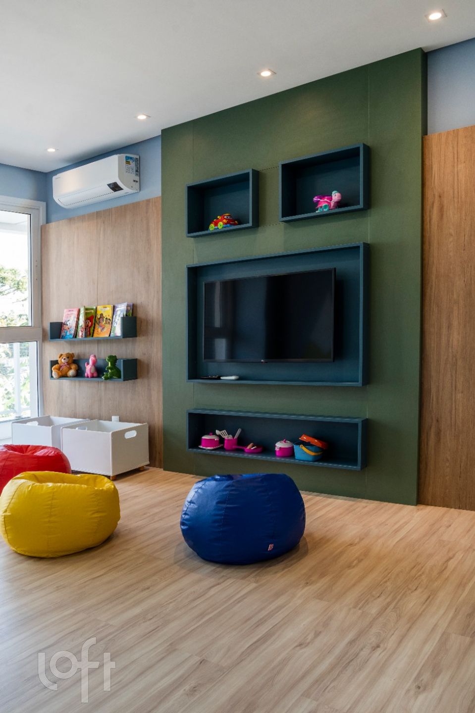 Imagem da propriedade 14