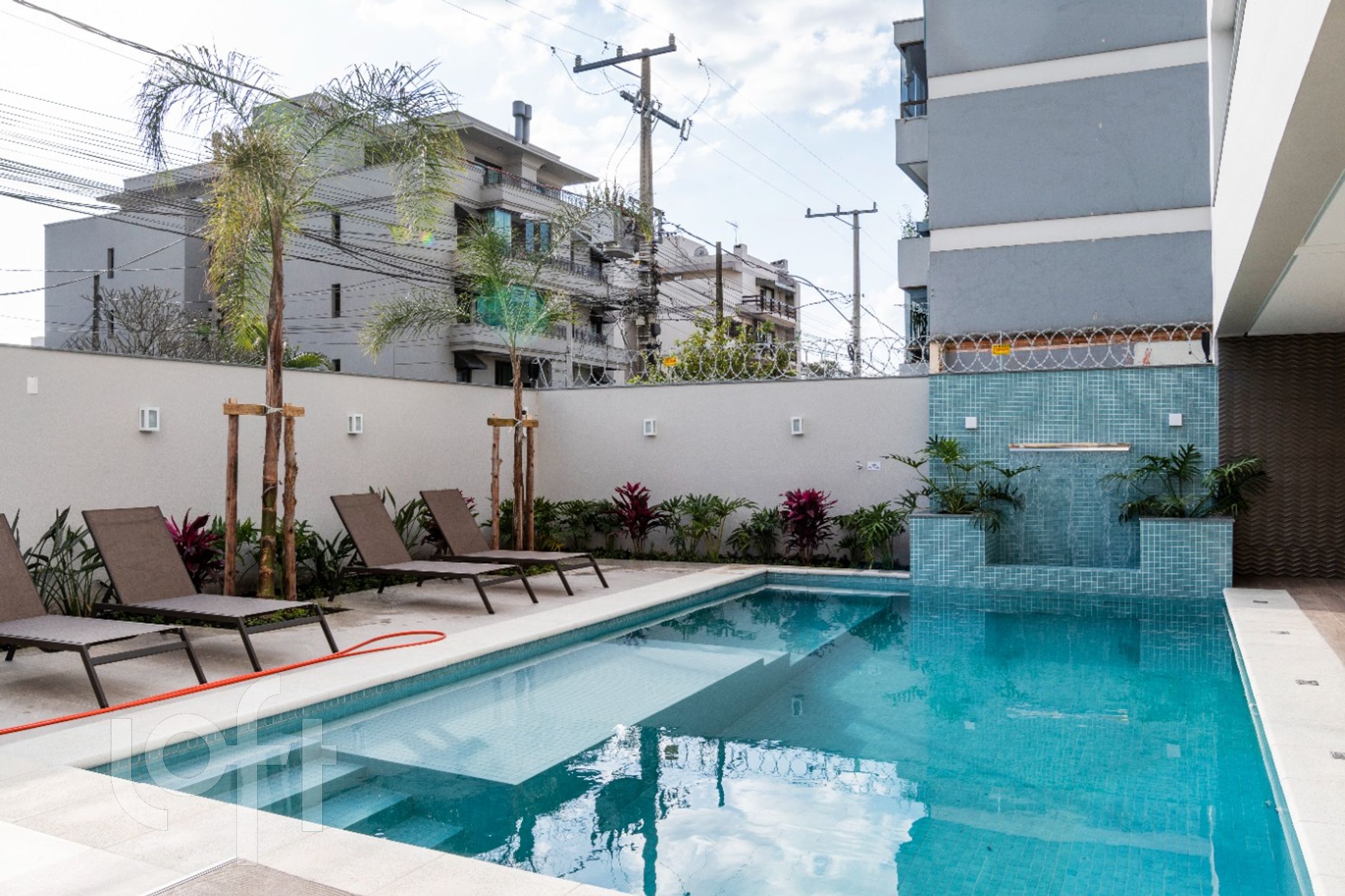 Imagem da propriedade 35