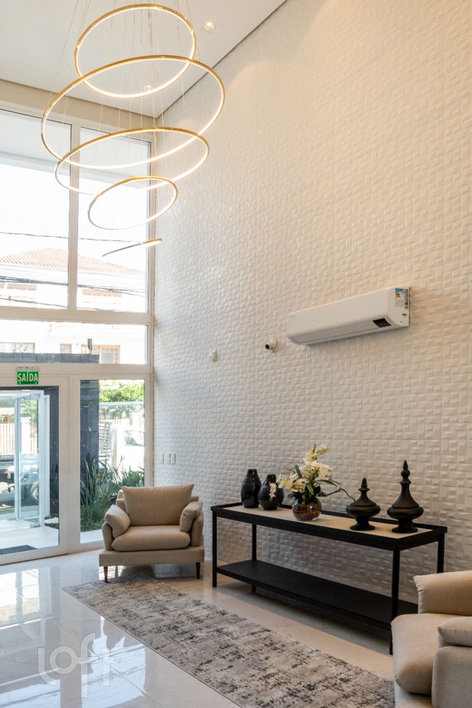 Imagem da propriedade 5