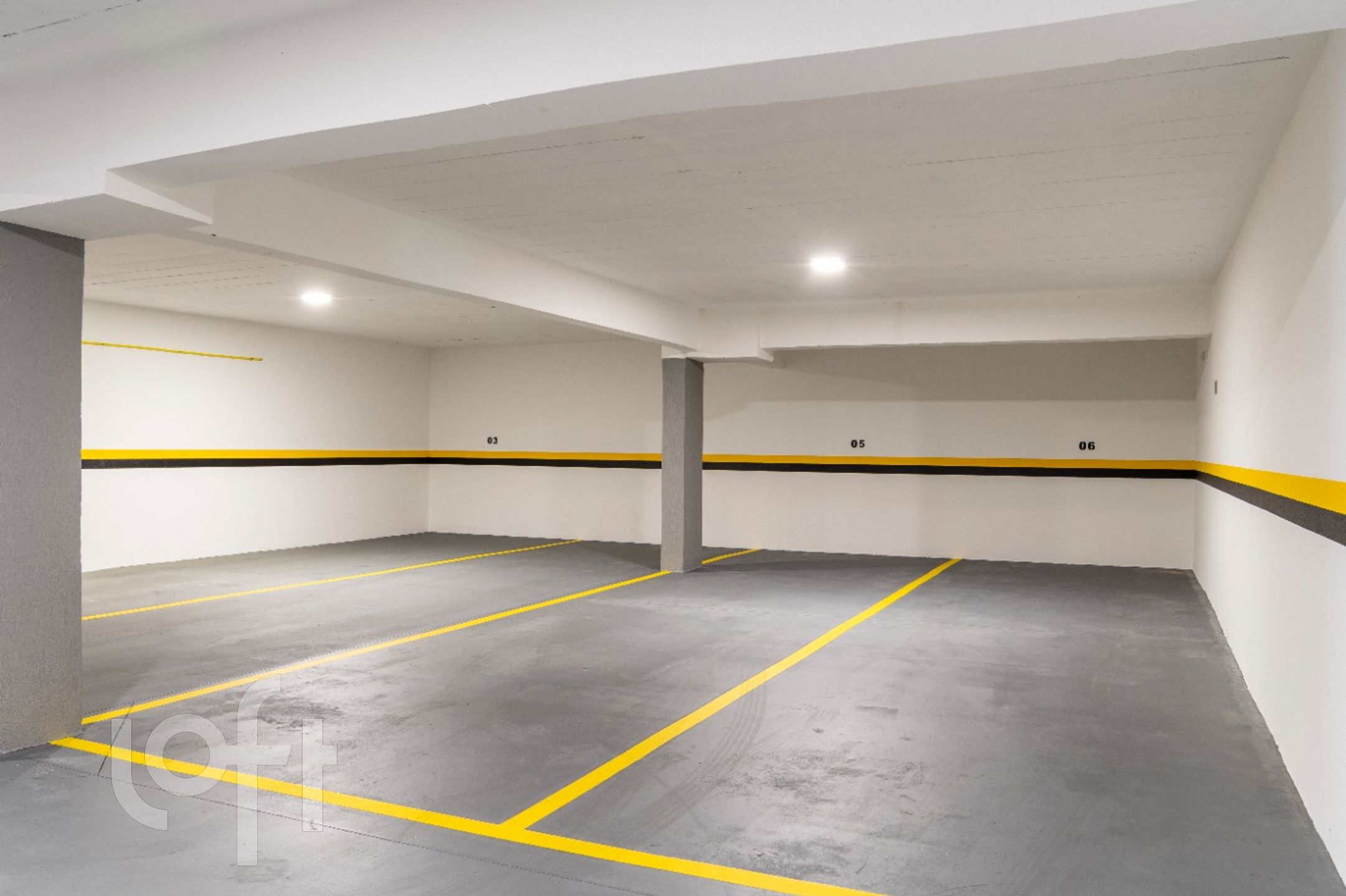 Imagem da propriedade 22