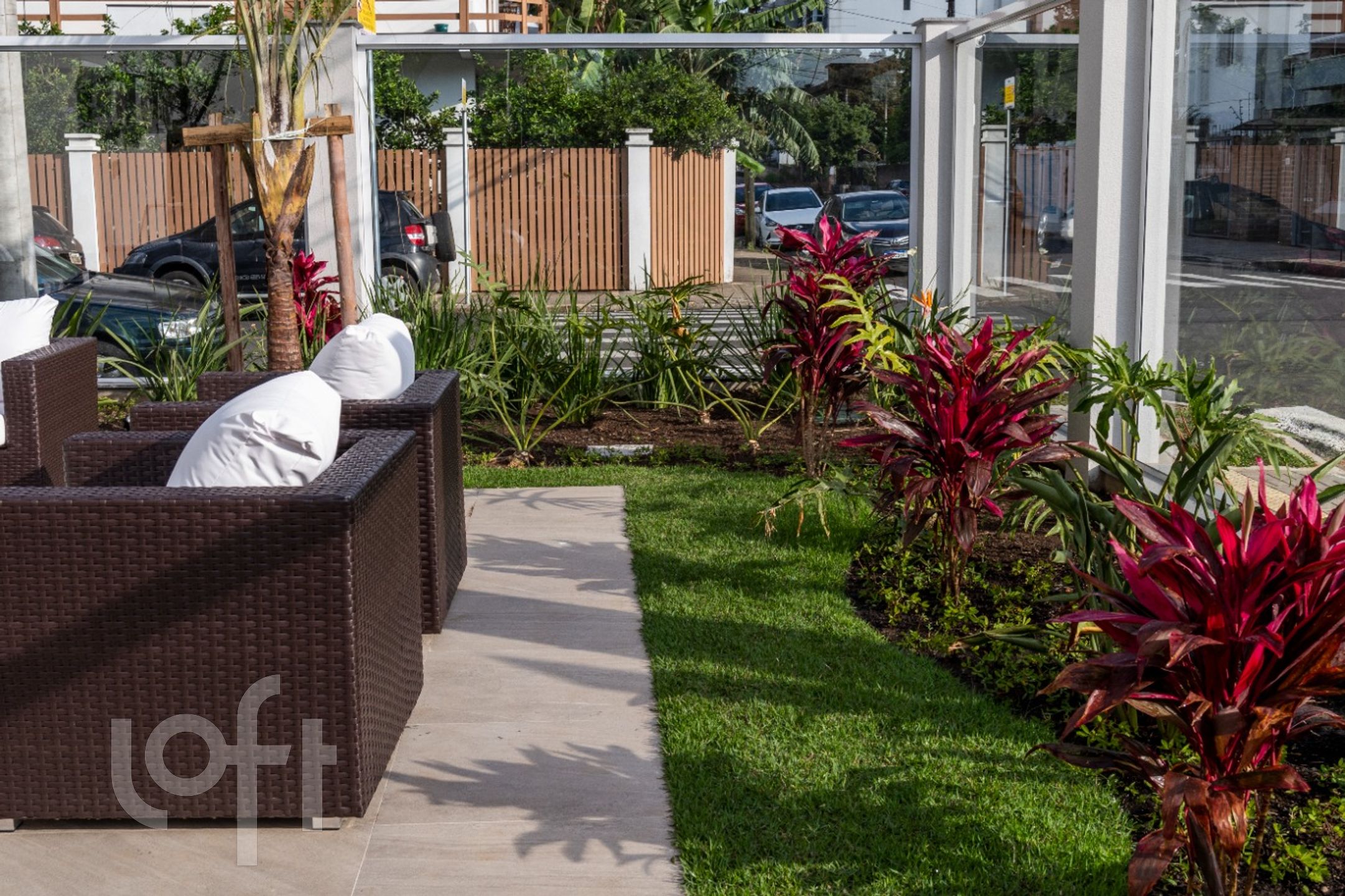 Imagem da propriedade 29