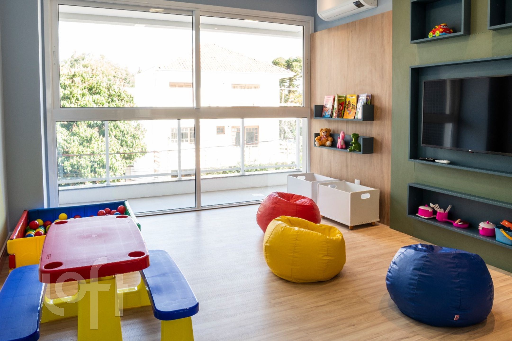 Imagem da propriedade 13