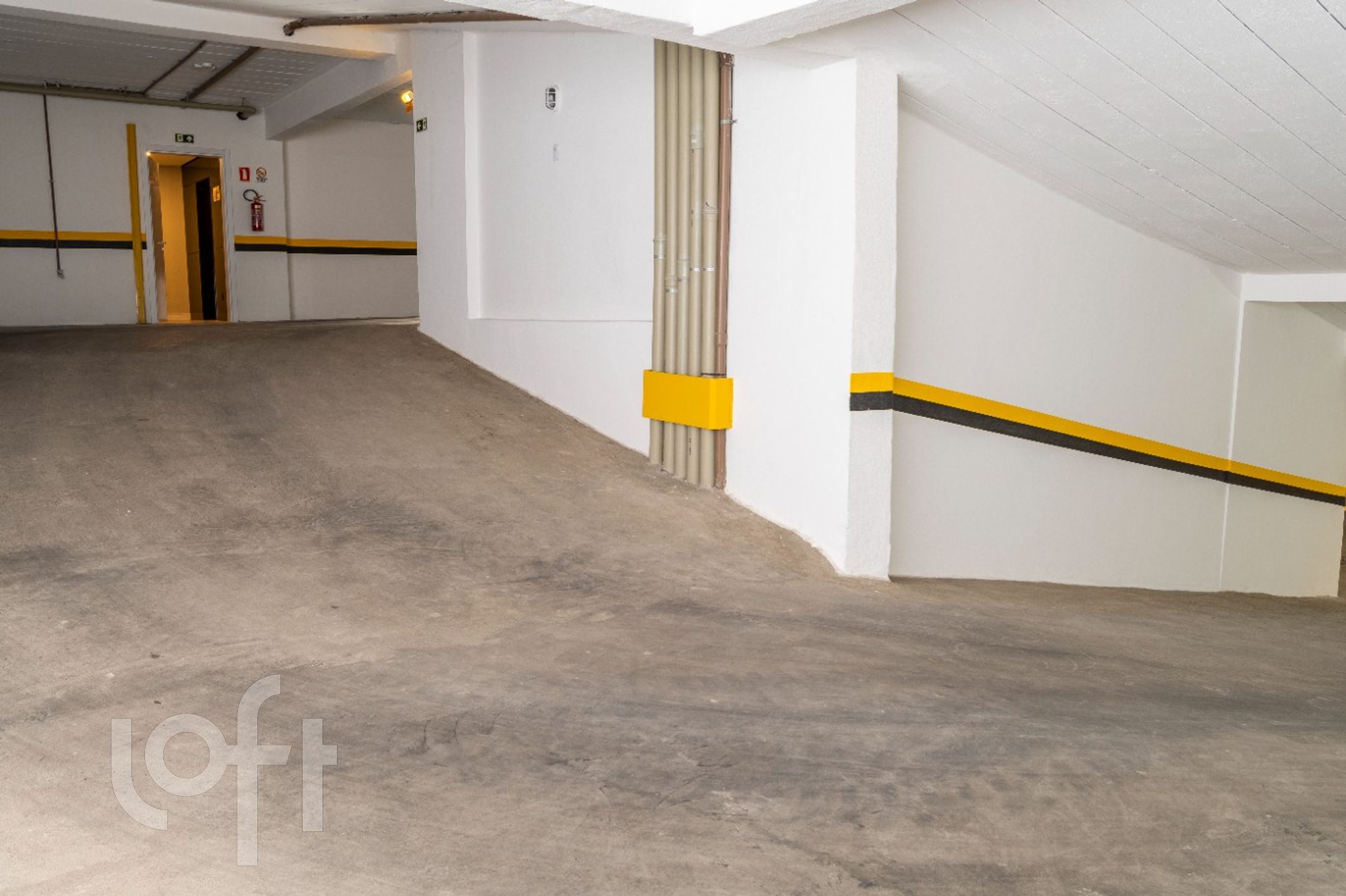 Imagem da propriedade 24