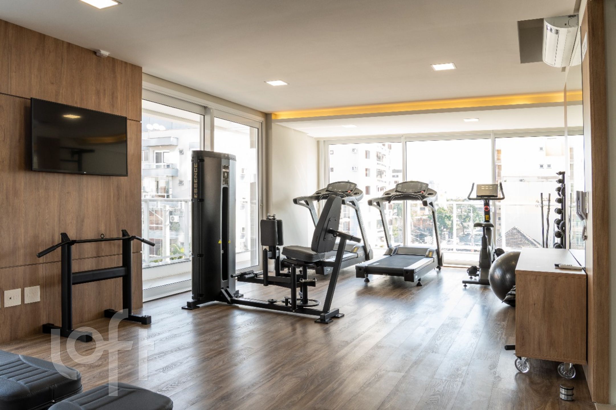 Imagem da propriedade 17