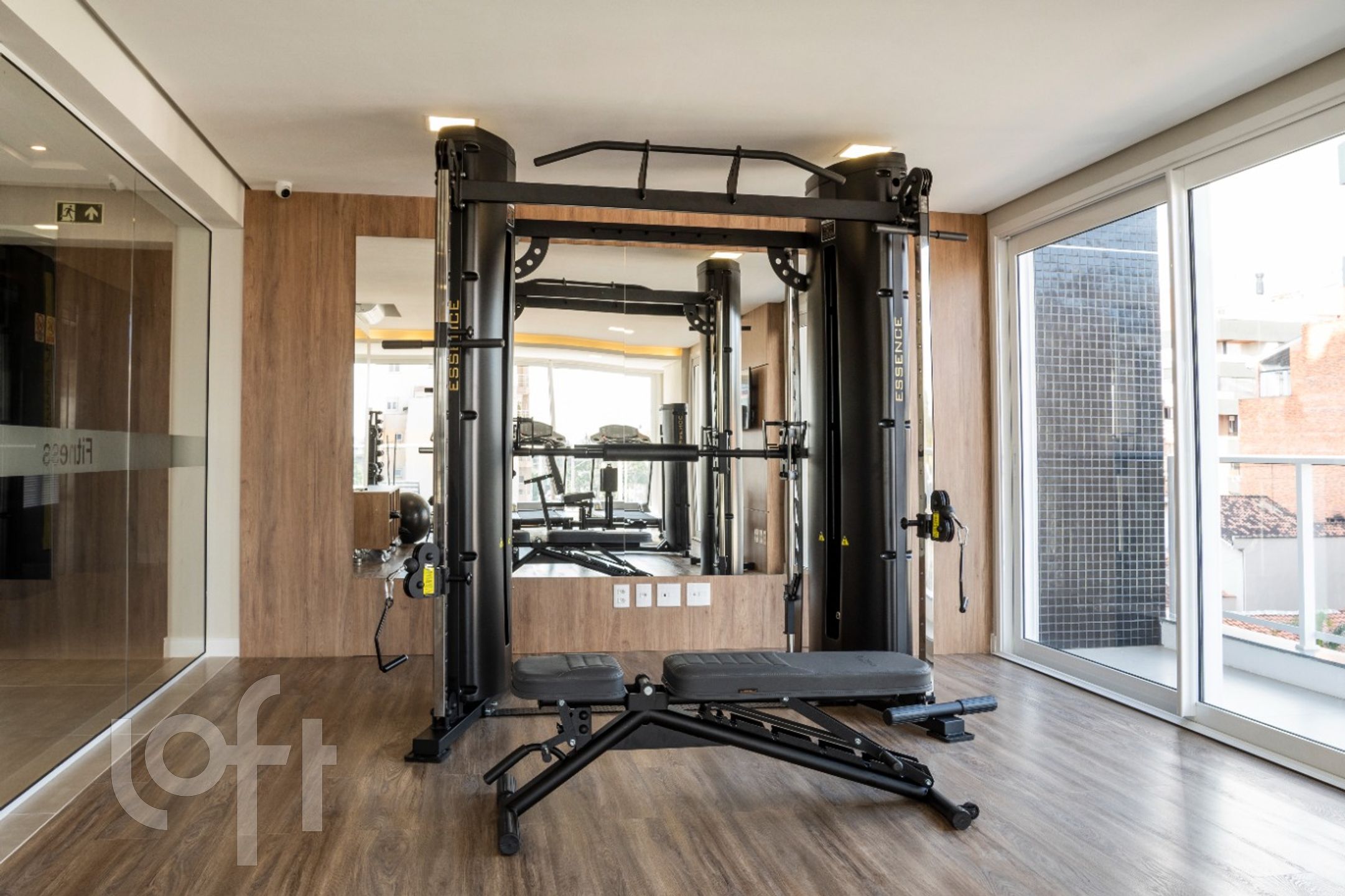 Imagem da propriedade 16