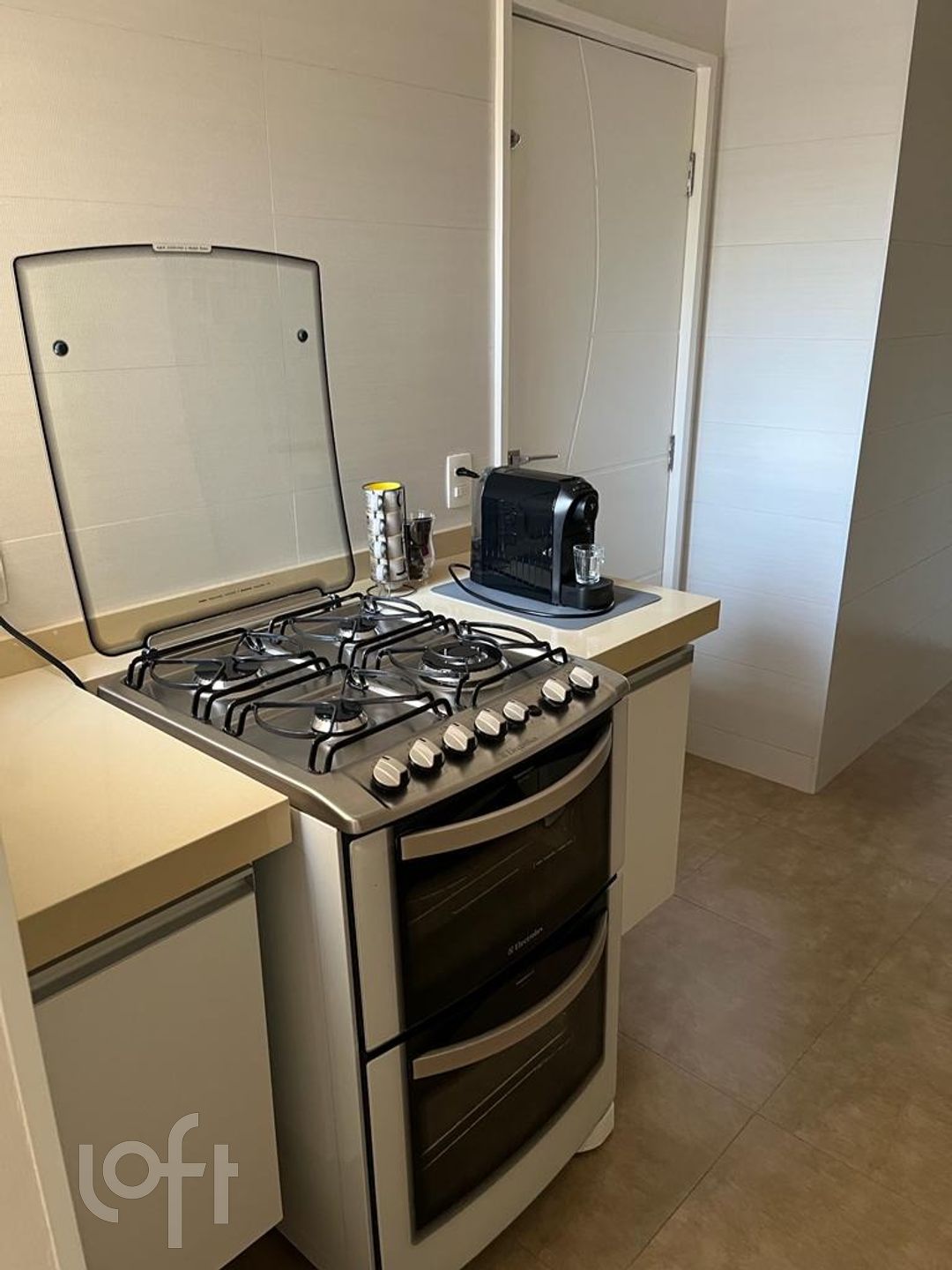 Apartamento à venda com 2 quartos, 83m² - Foto 6