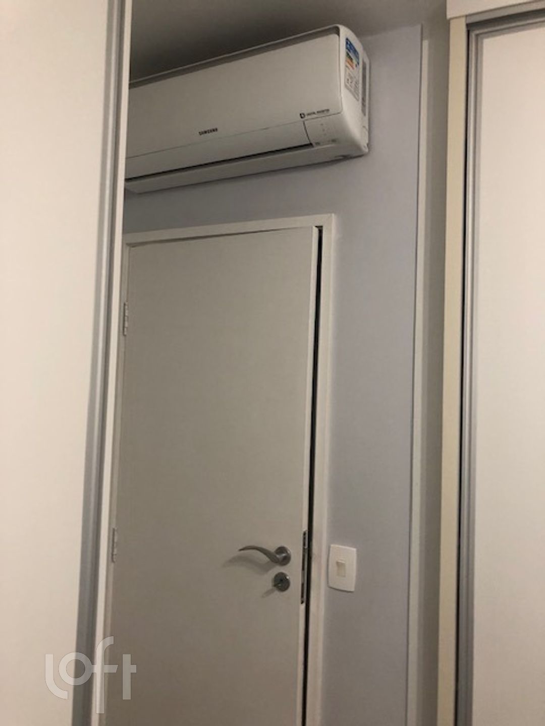 Apartamento à venda com 2 quartos, 83m² - Foto 14