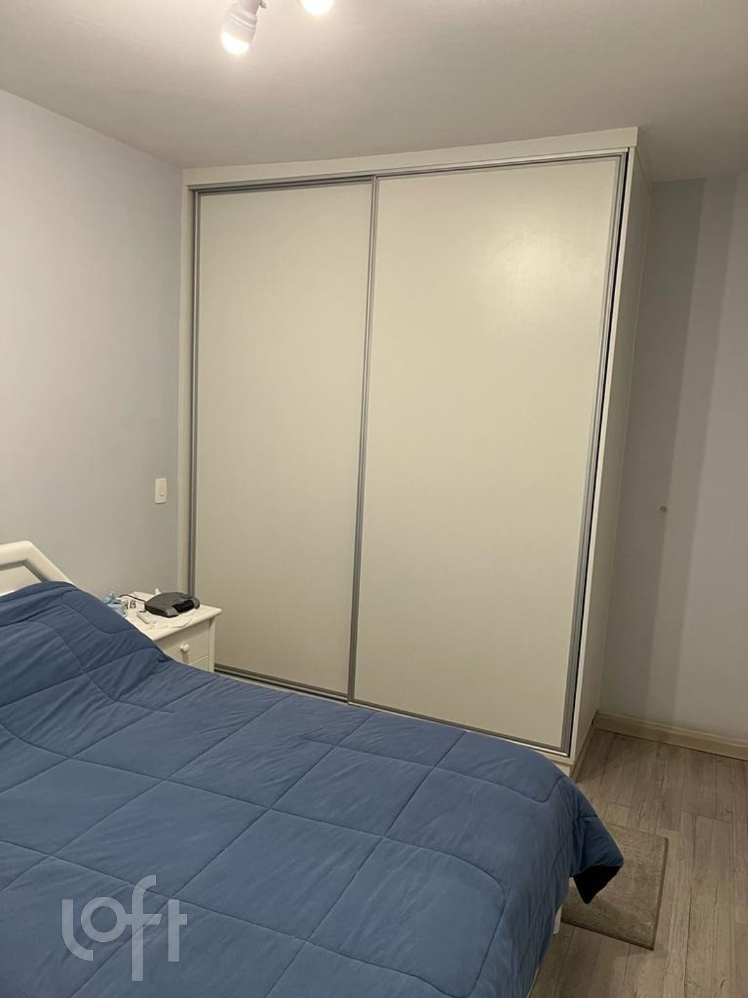 Apartamento à venda com 2 quartos, 83m² - Foto 10