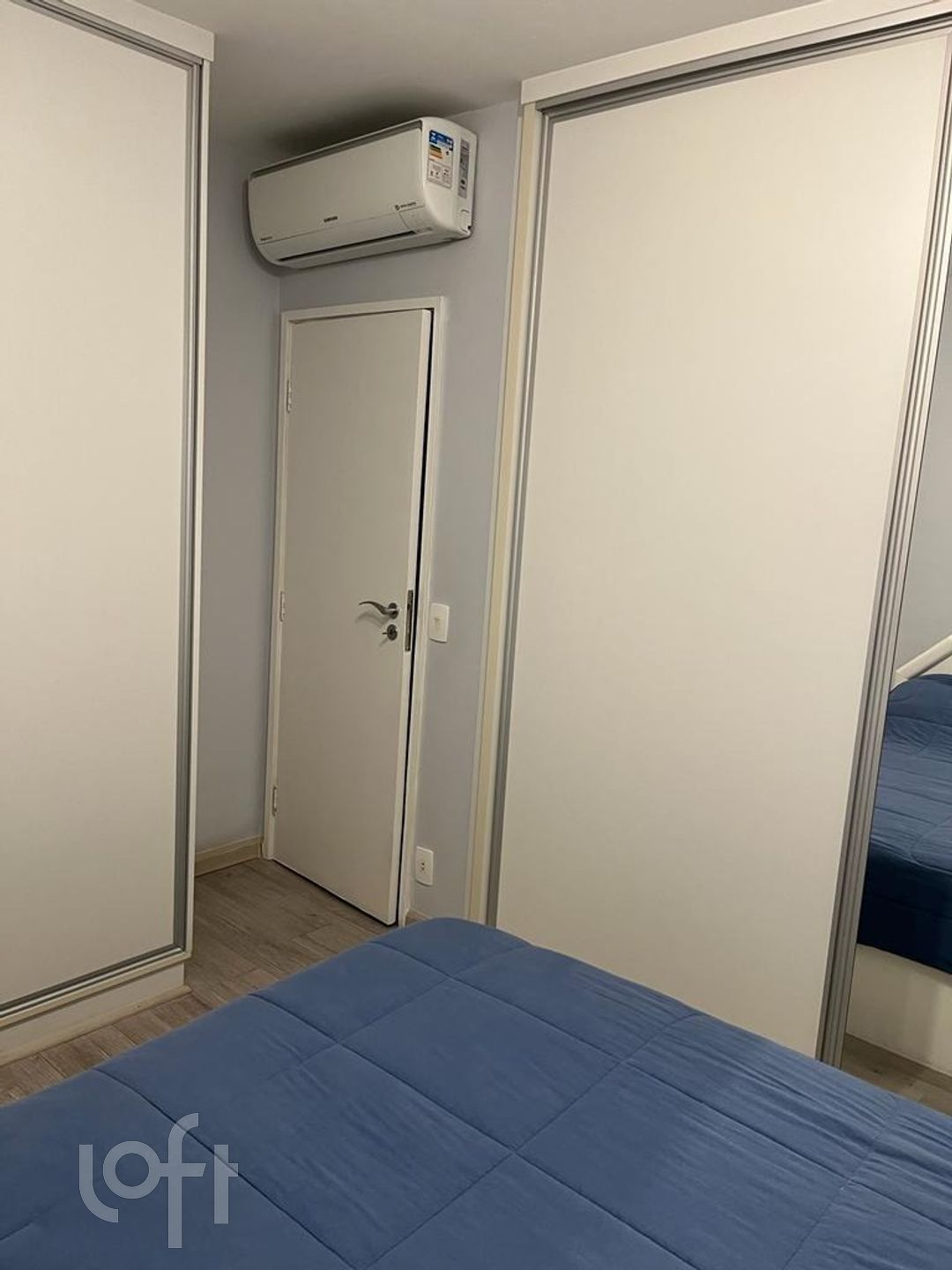 Apartamento à venda com 2 quartos, 83m² - Foto 12