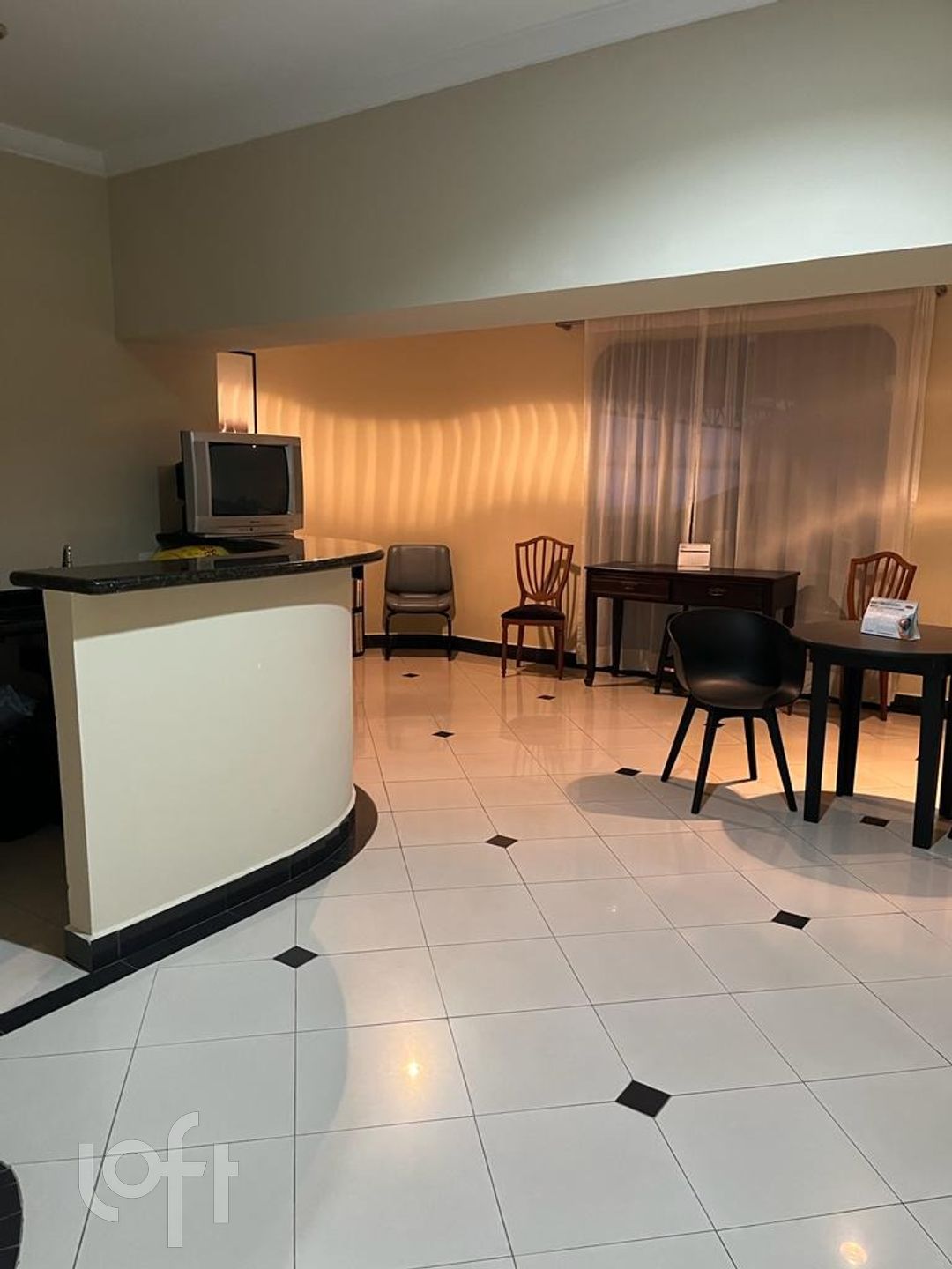 Apartamento à venda com 2 quartos, 83m² - Foto 22