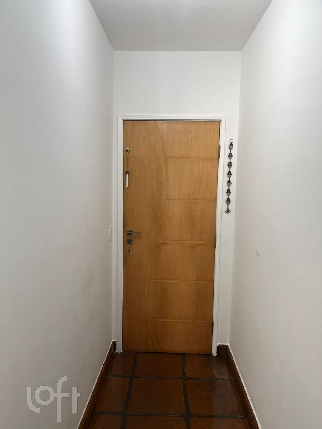 Apartamento à venda com 2 quartos, 83m² - Foto 21