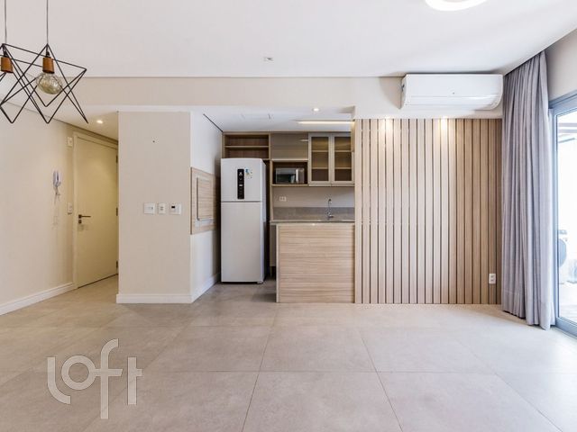 Apartamento com 110m², 2 dormitórios, 1 suíte, 2 vagas, Auxiliadora em Porto Alegre