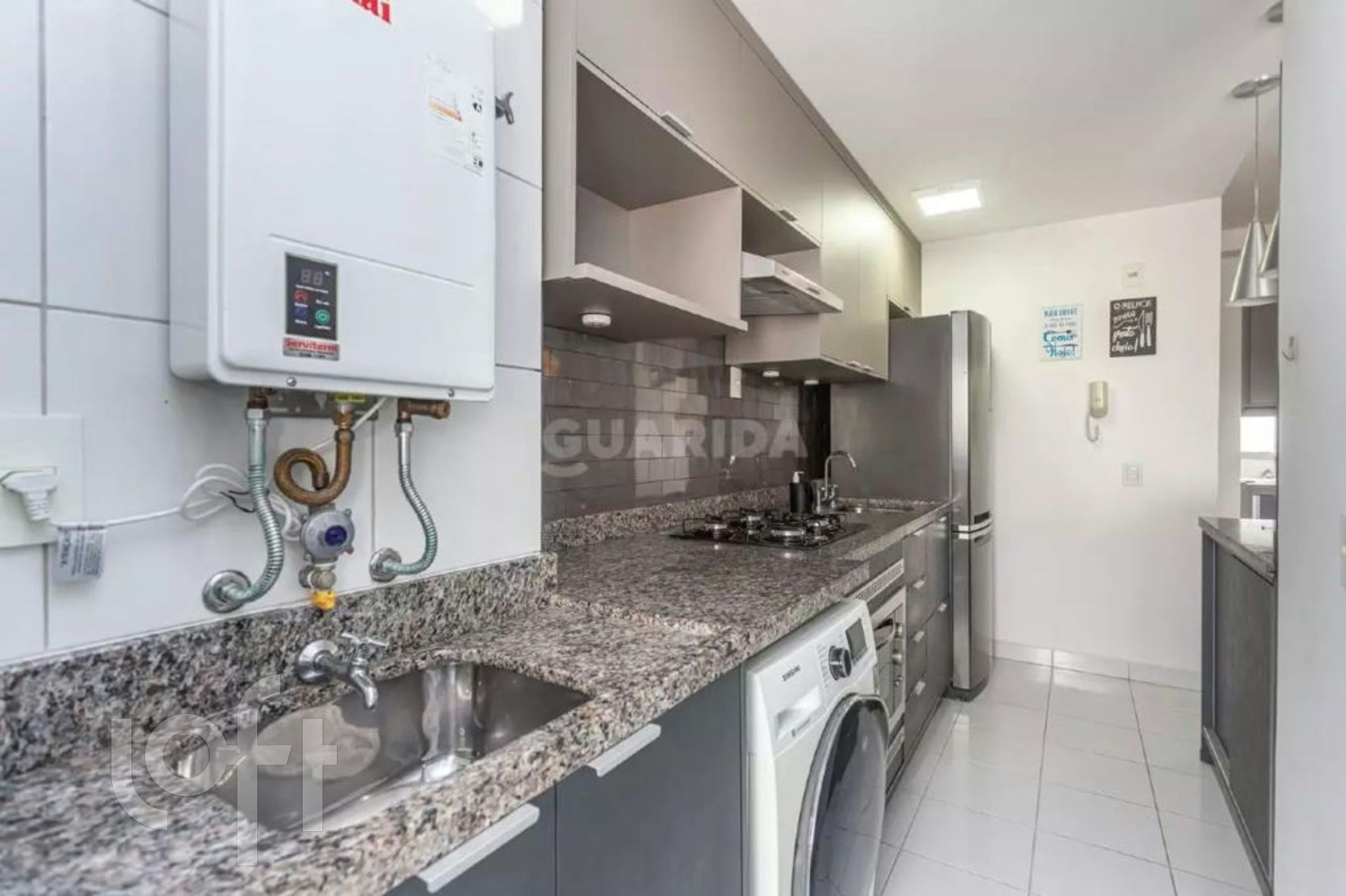 Imagem da propriedade 13