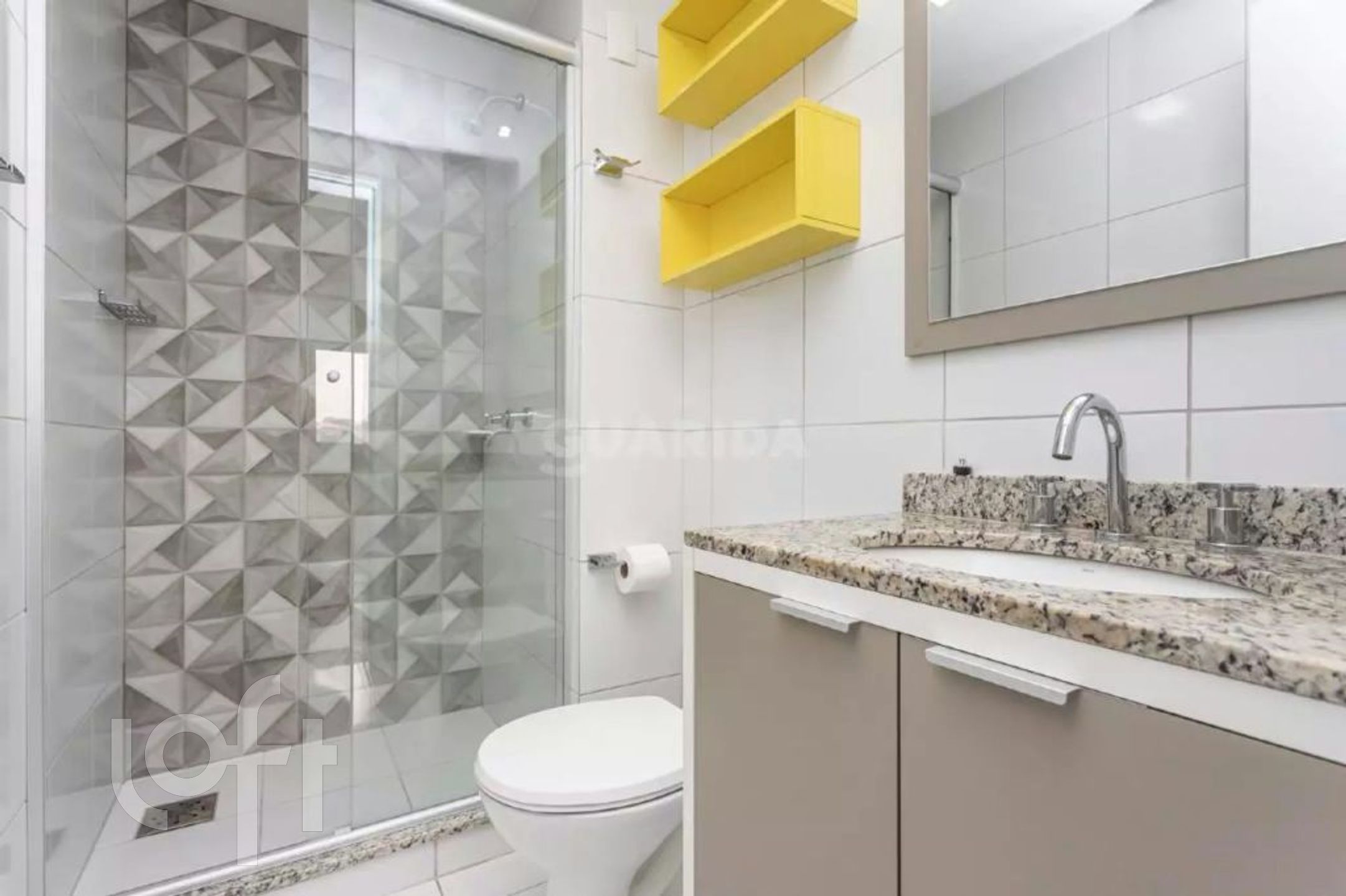 Imagem da propriedade 23