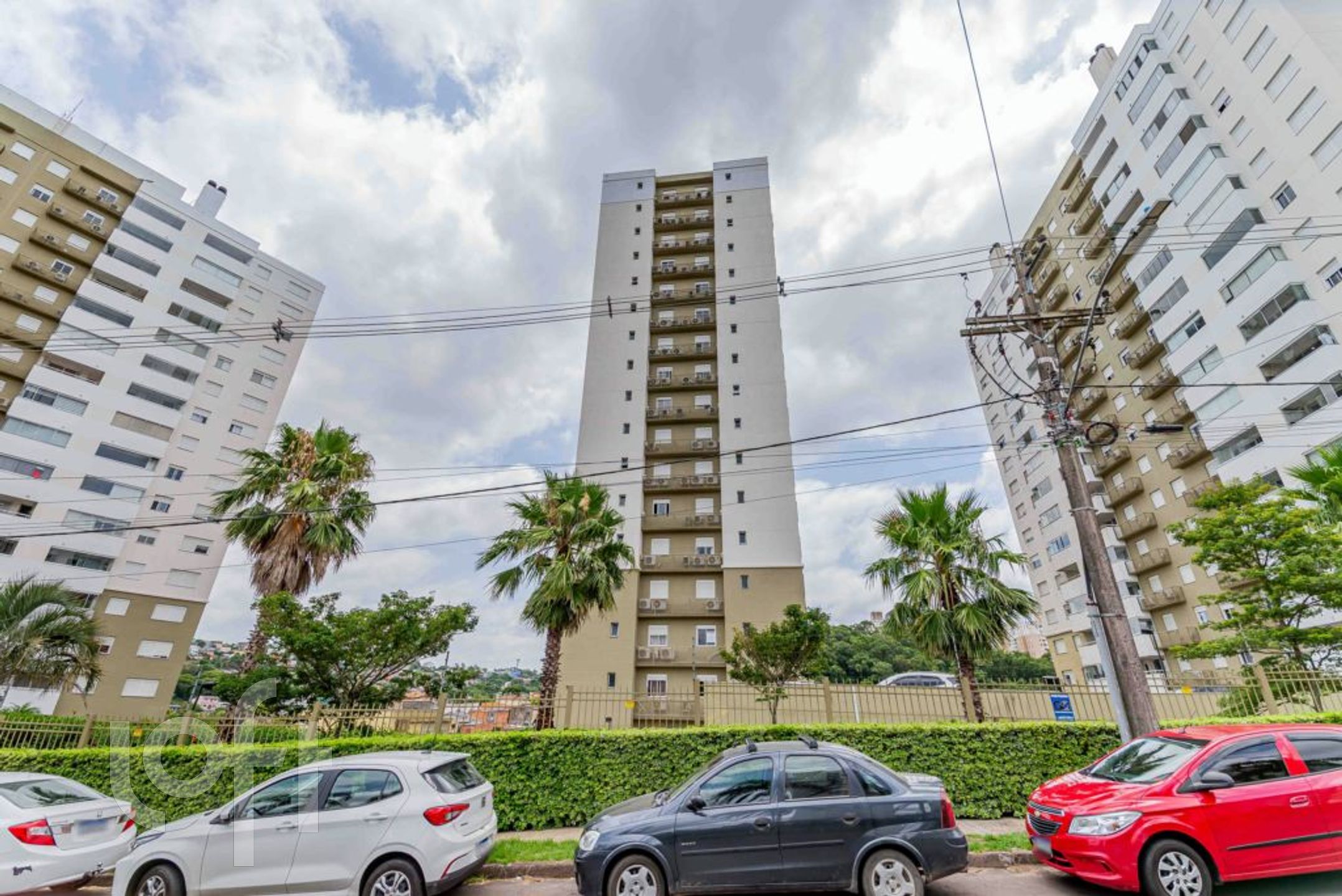 Imagem da propriedade 27