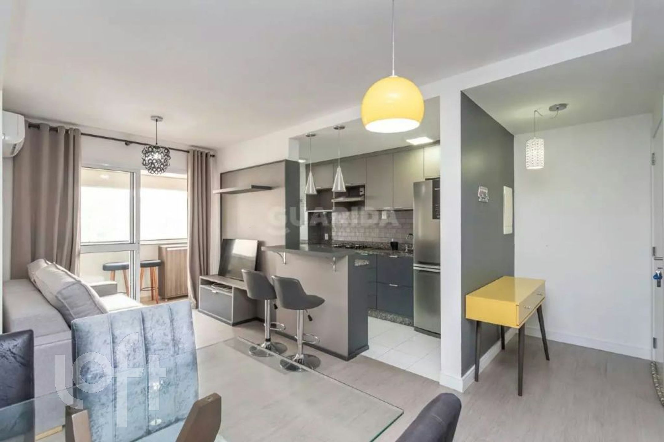 Imagem da propriedade 3