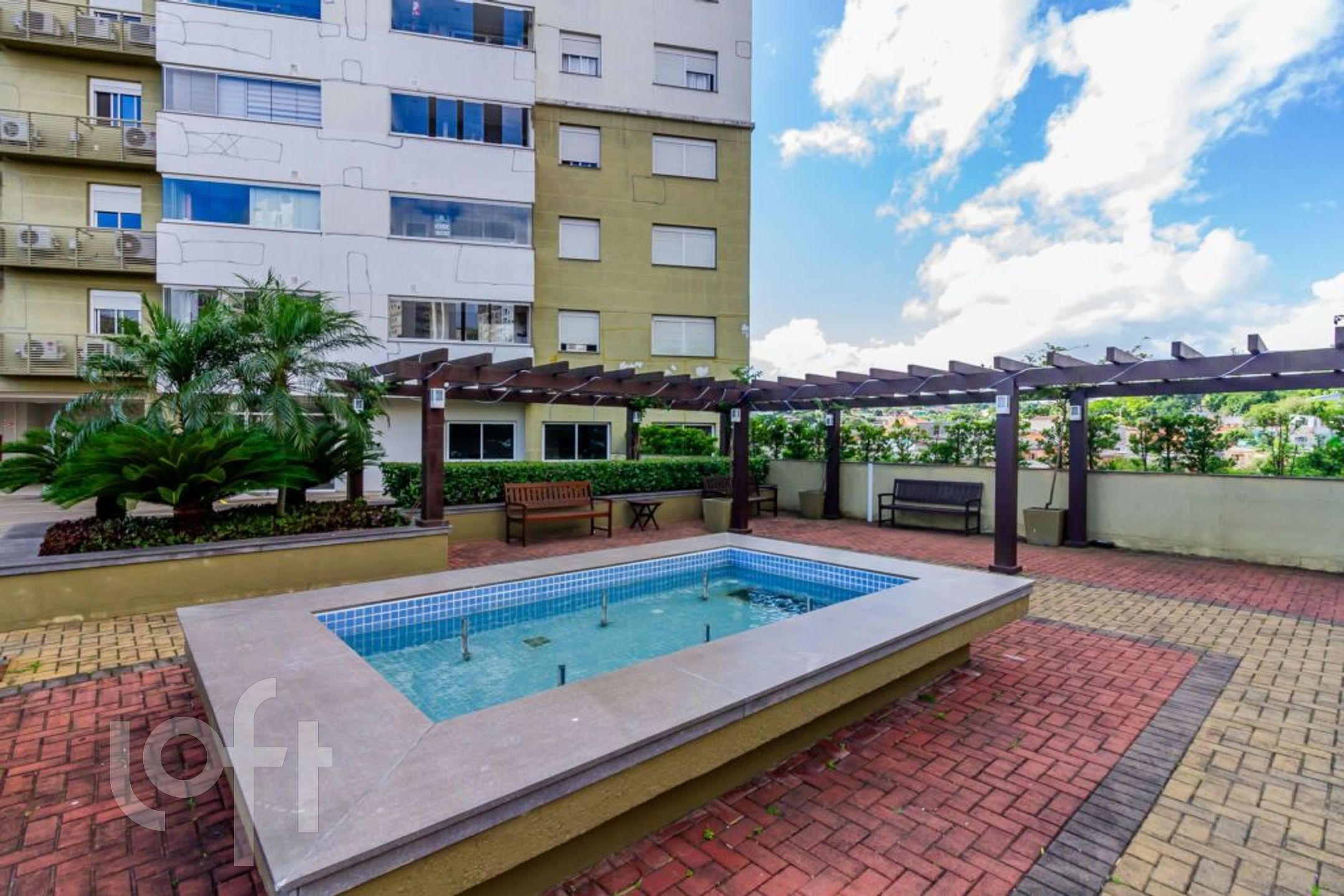 Imagem da propriedade 47