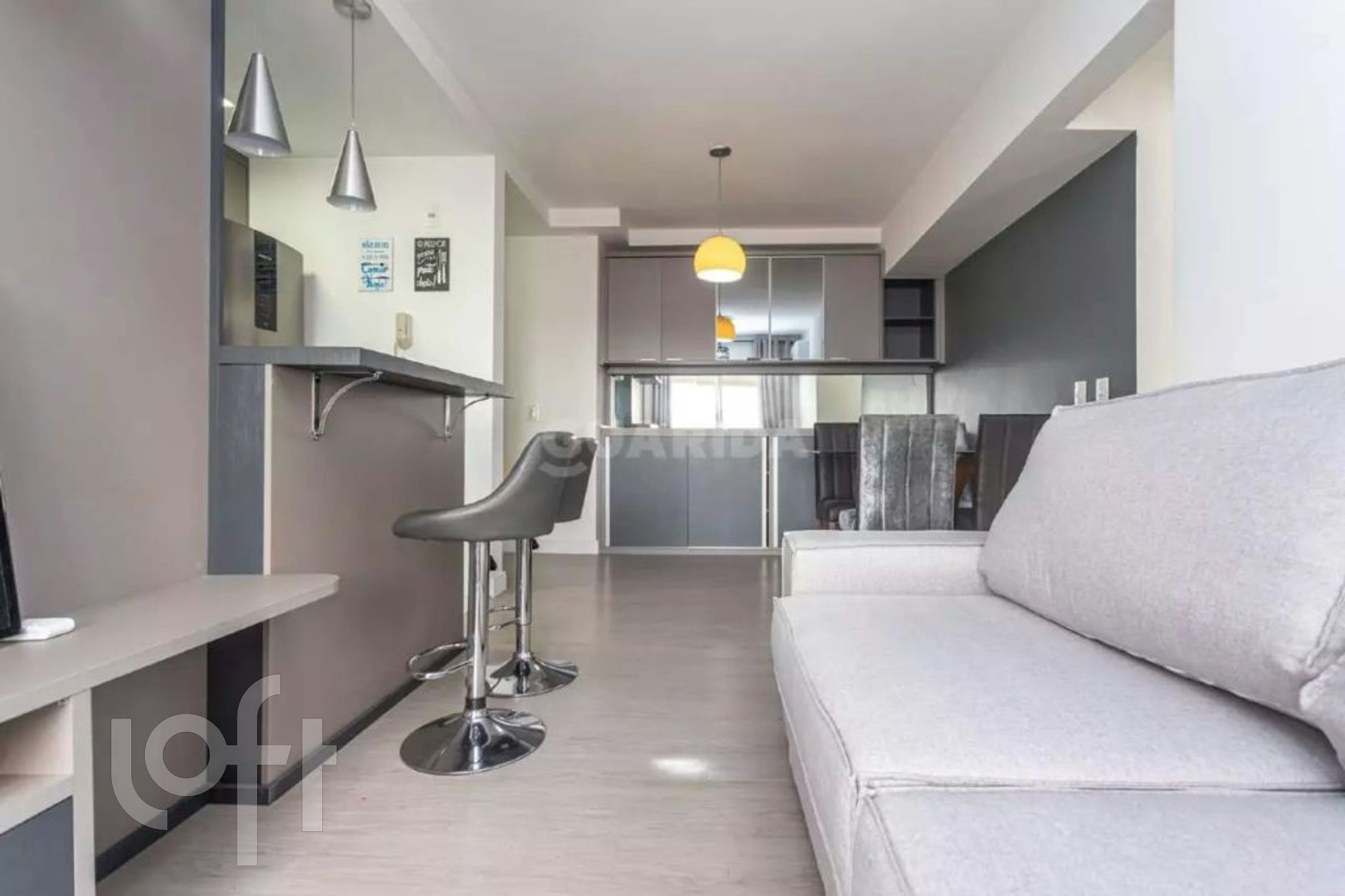 Imagem da propriedade 6