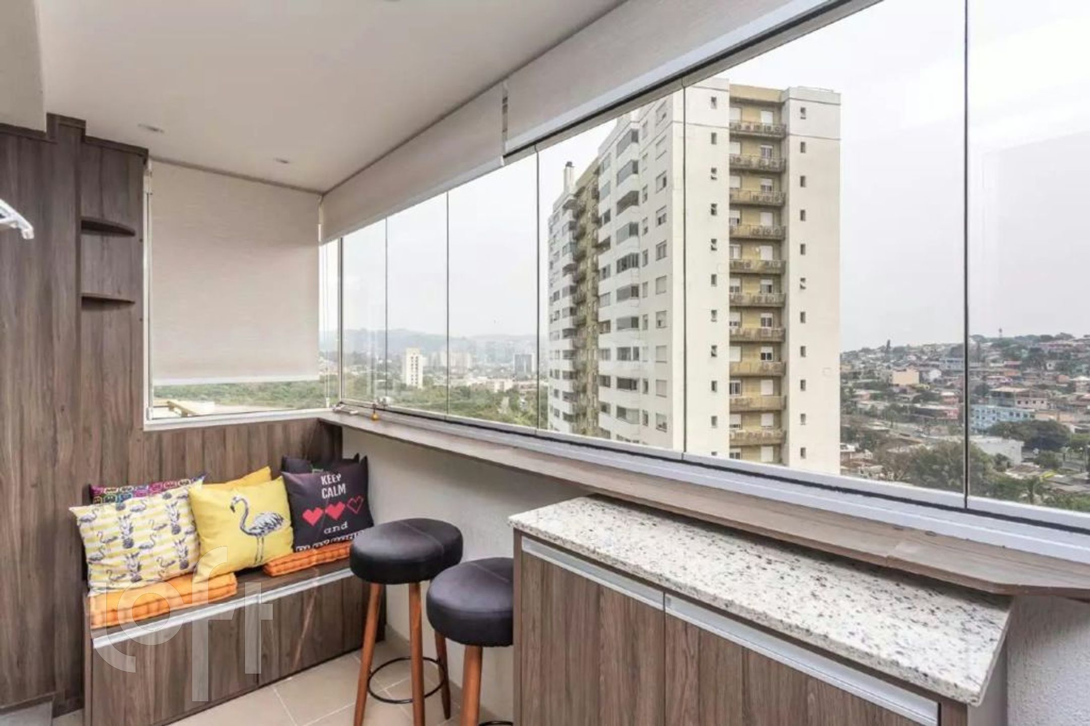 Imagem da propriedade 8