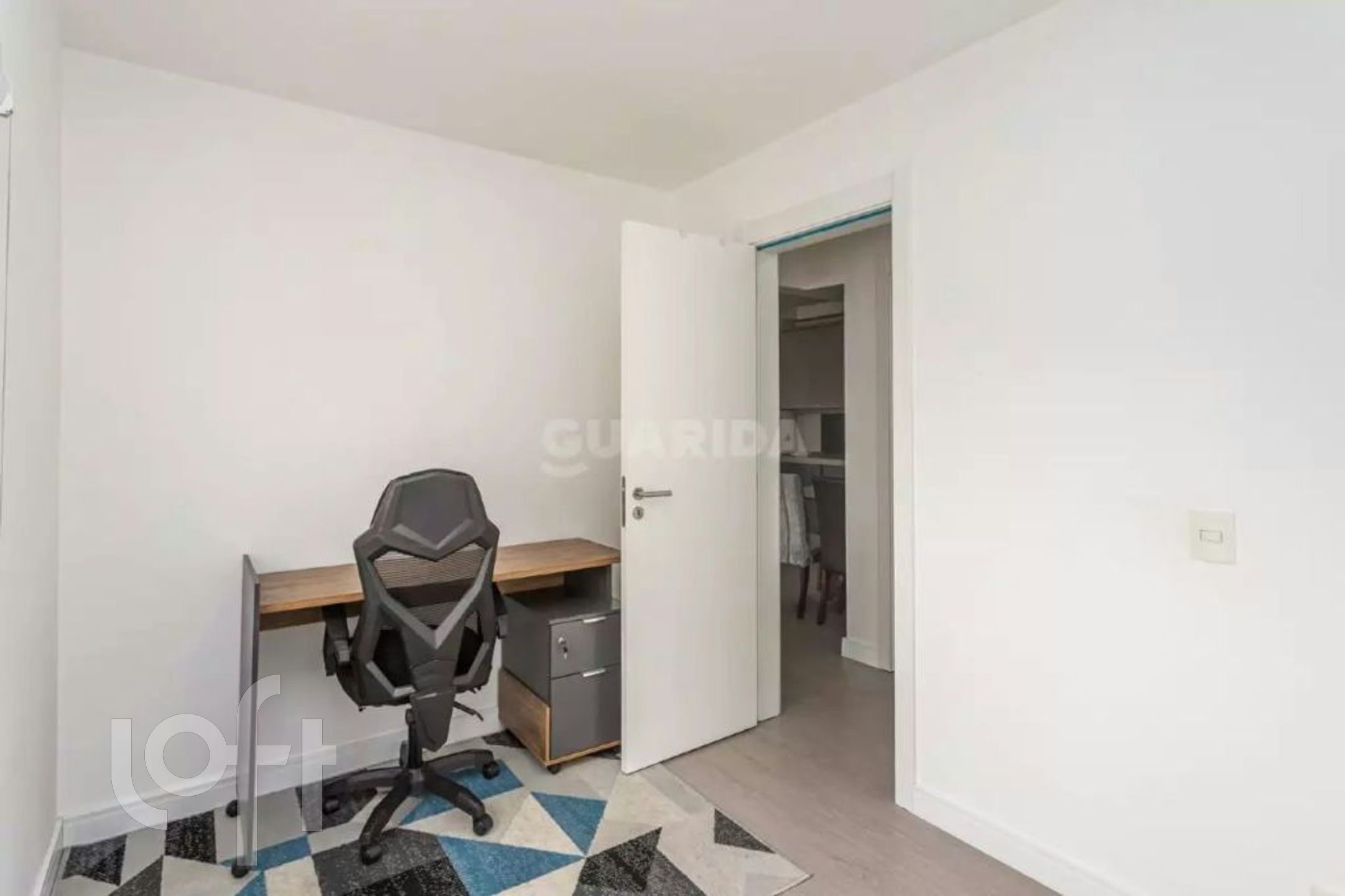 Imagem da propriedade 20