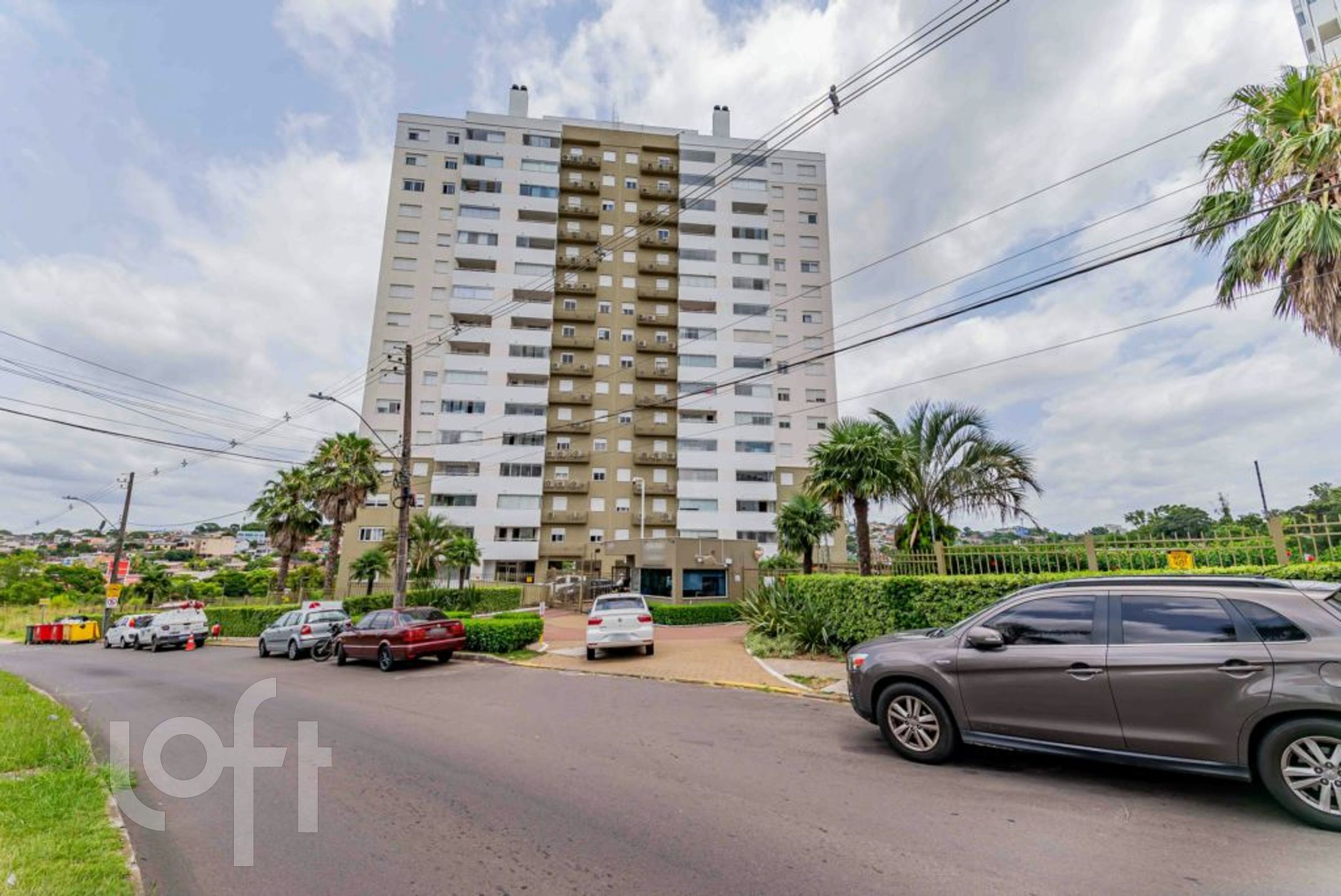 Imagem da propriedade 28