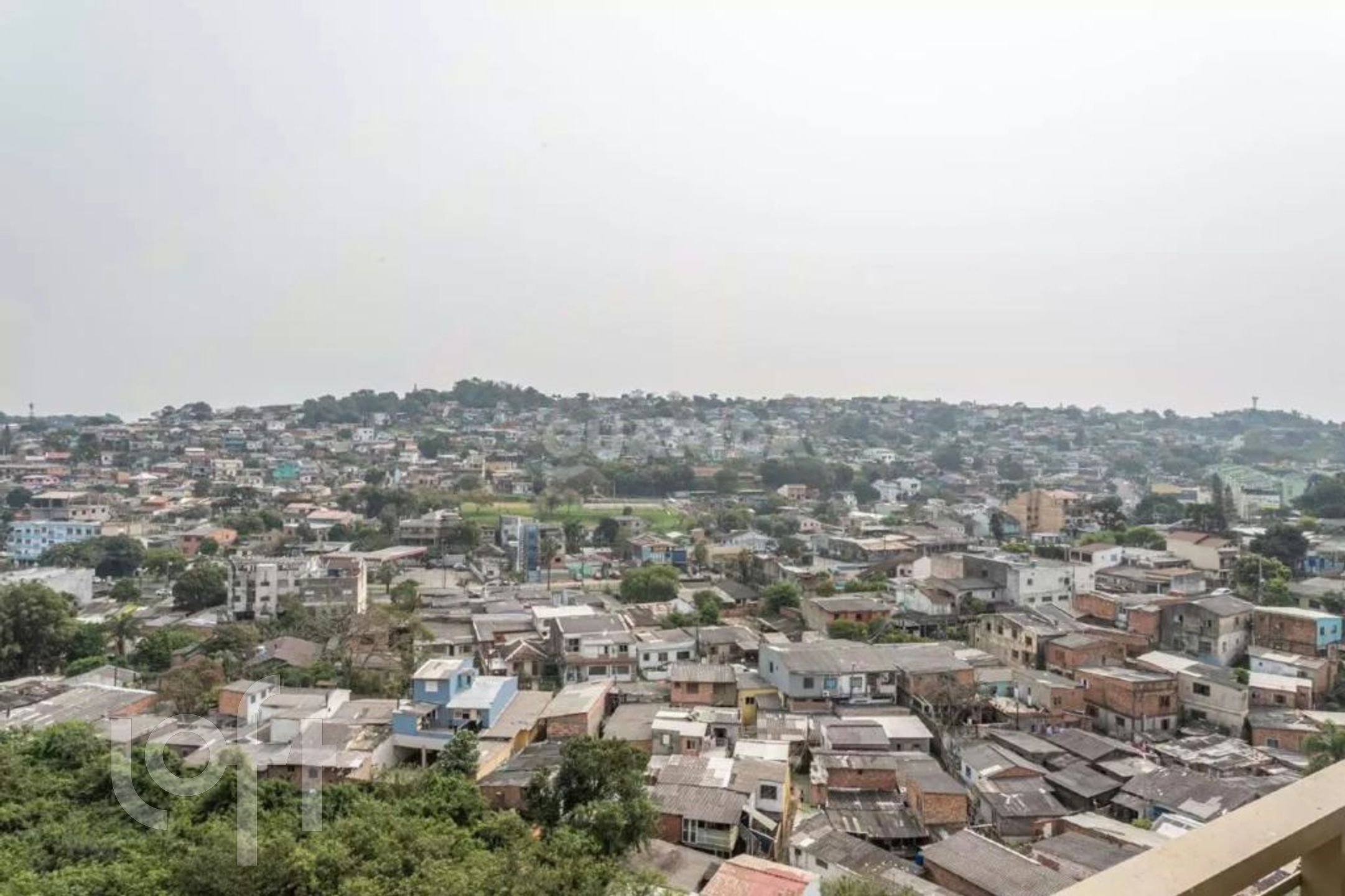 Imagem da propriedade 25