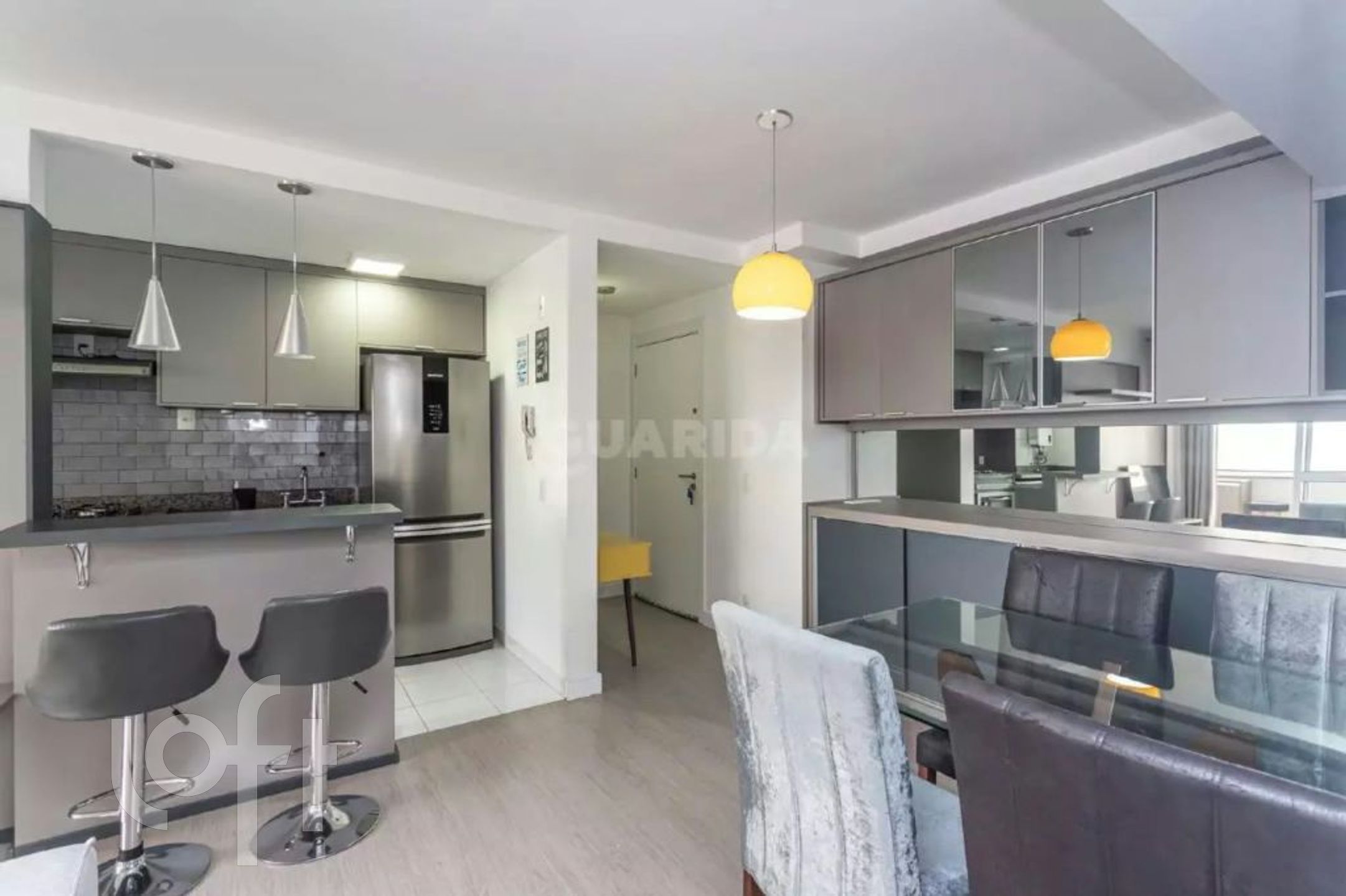 Imagem da propriedade 4