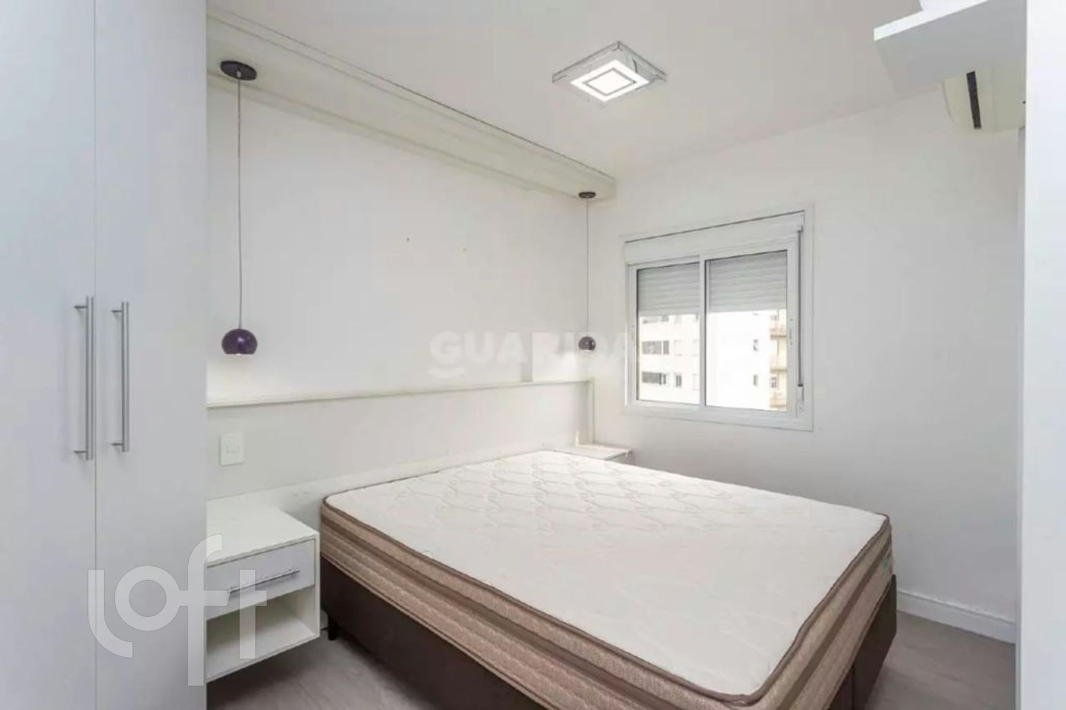 Imagem da propriedade 19