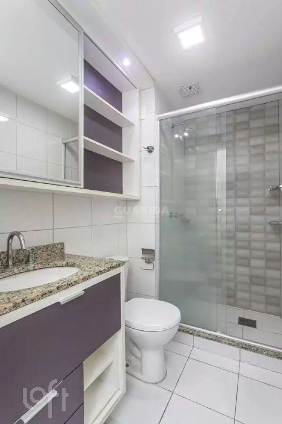 Imagem da propriedade 17